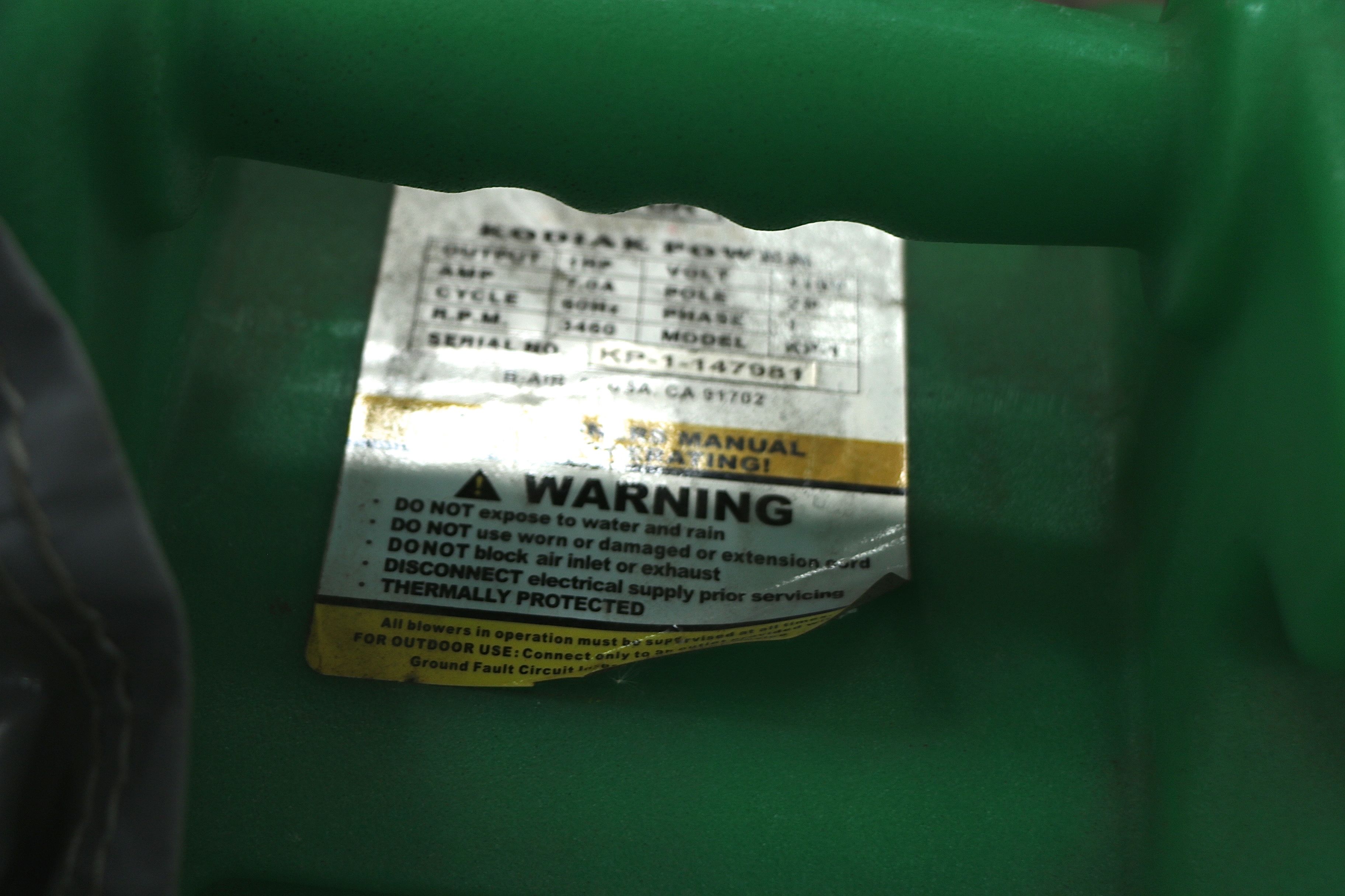 Massive Zorb Ball Inflatable Obstacle Course