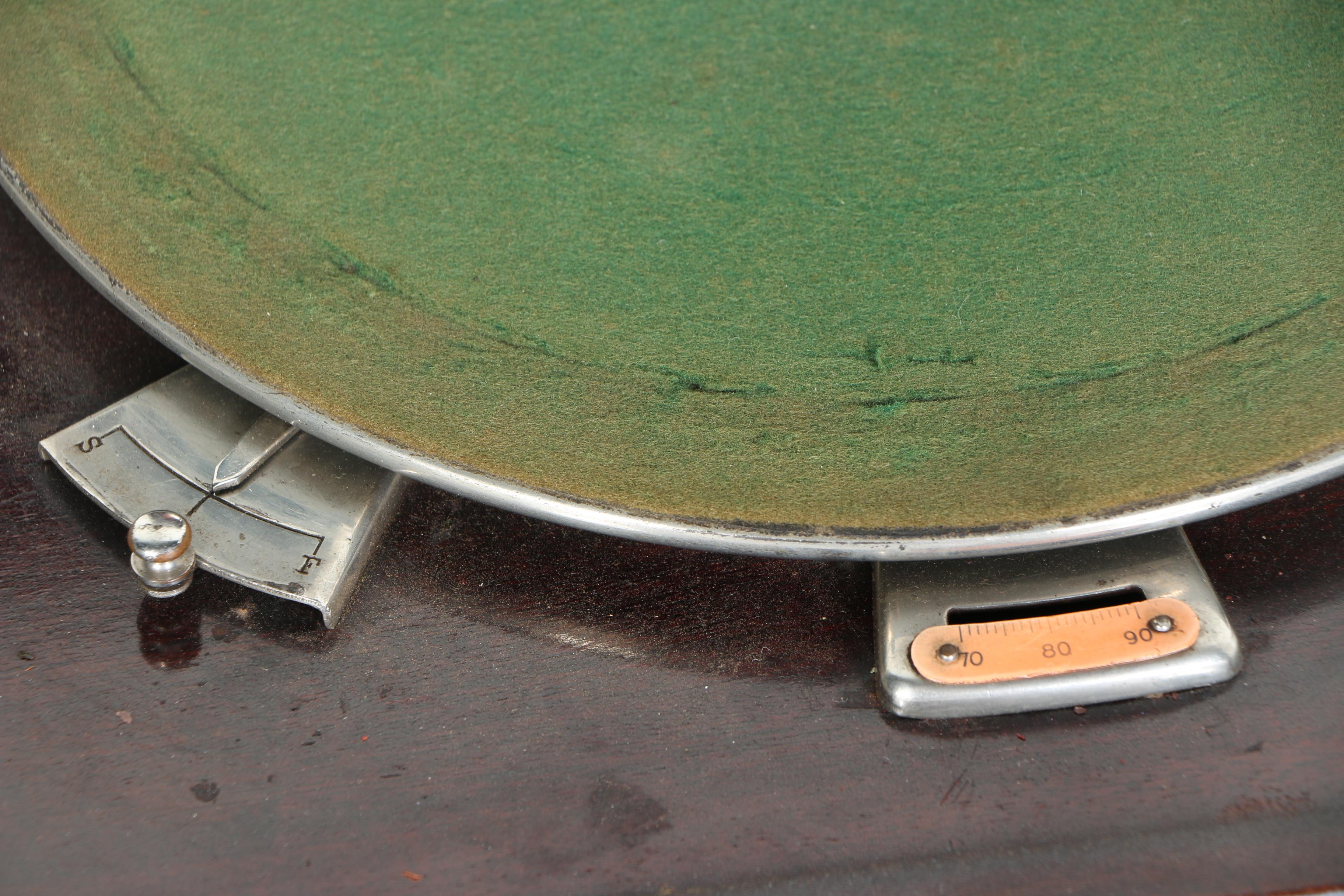 Columbia Grafonola Gramophone