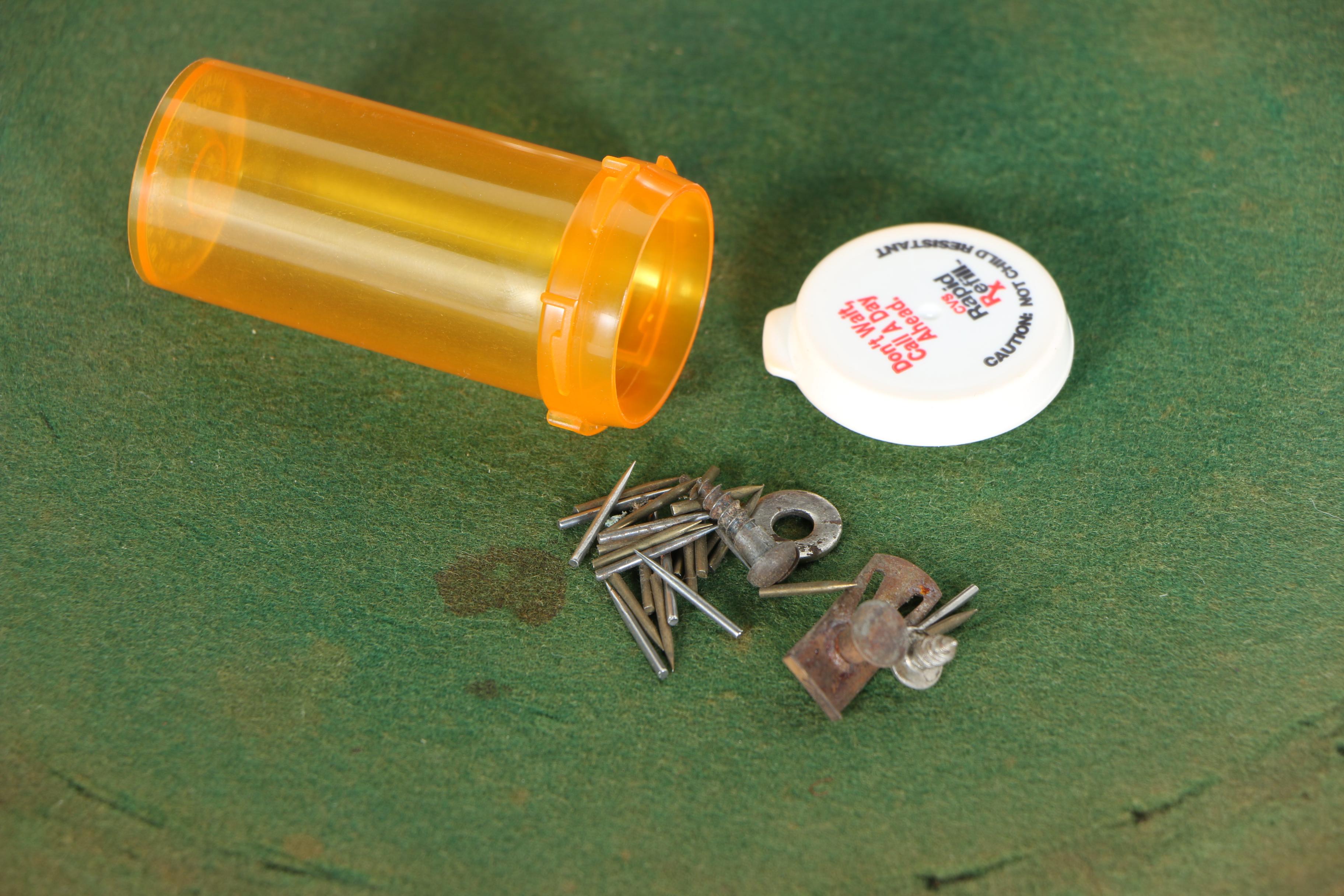 Columbia Grafonola Gramophone