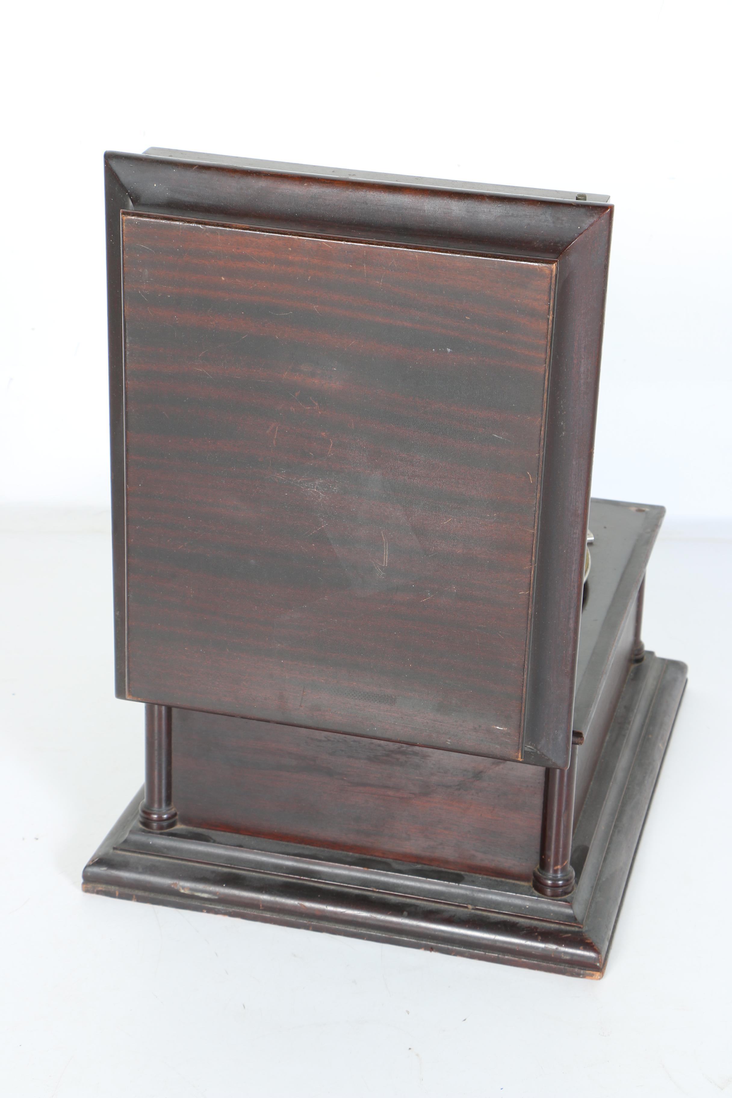 Columbia Grafonola Gramophone