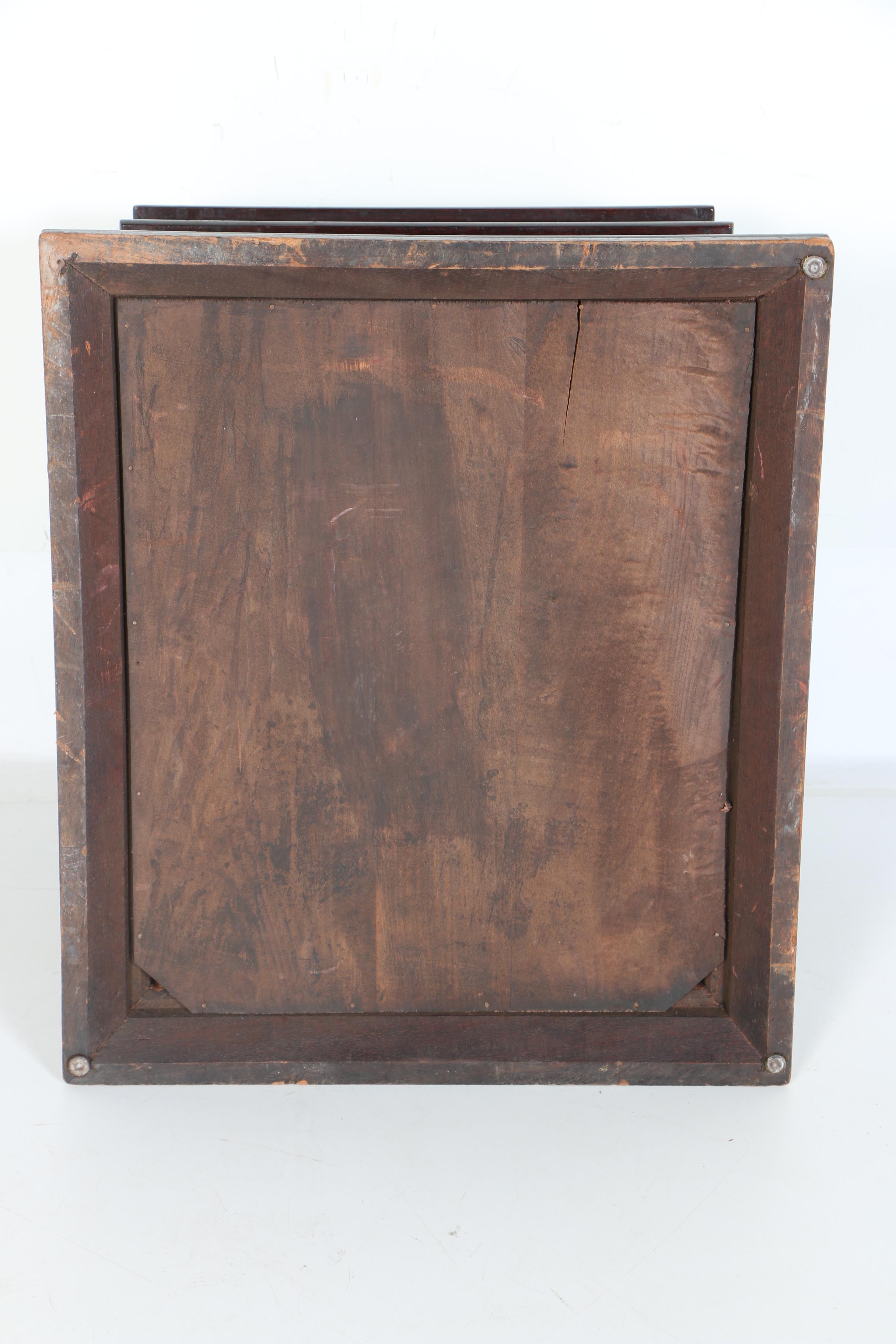 Columbia Grafonola Gramophone