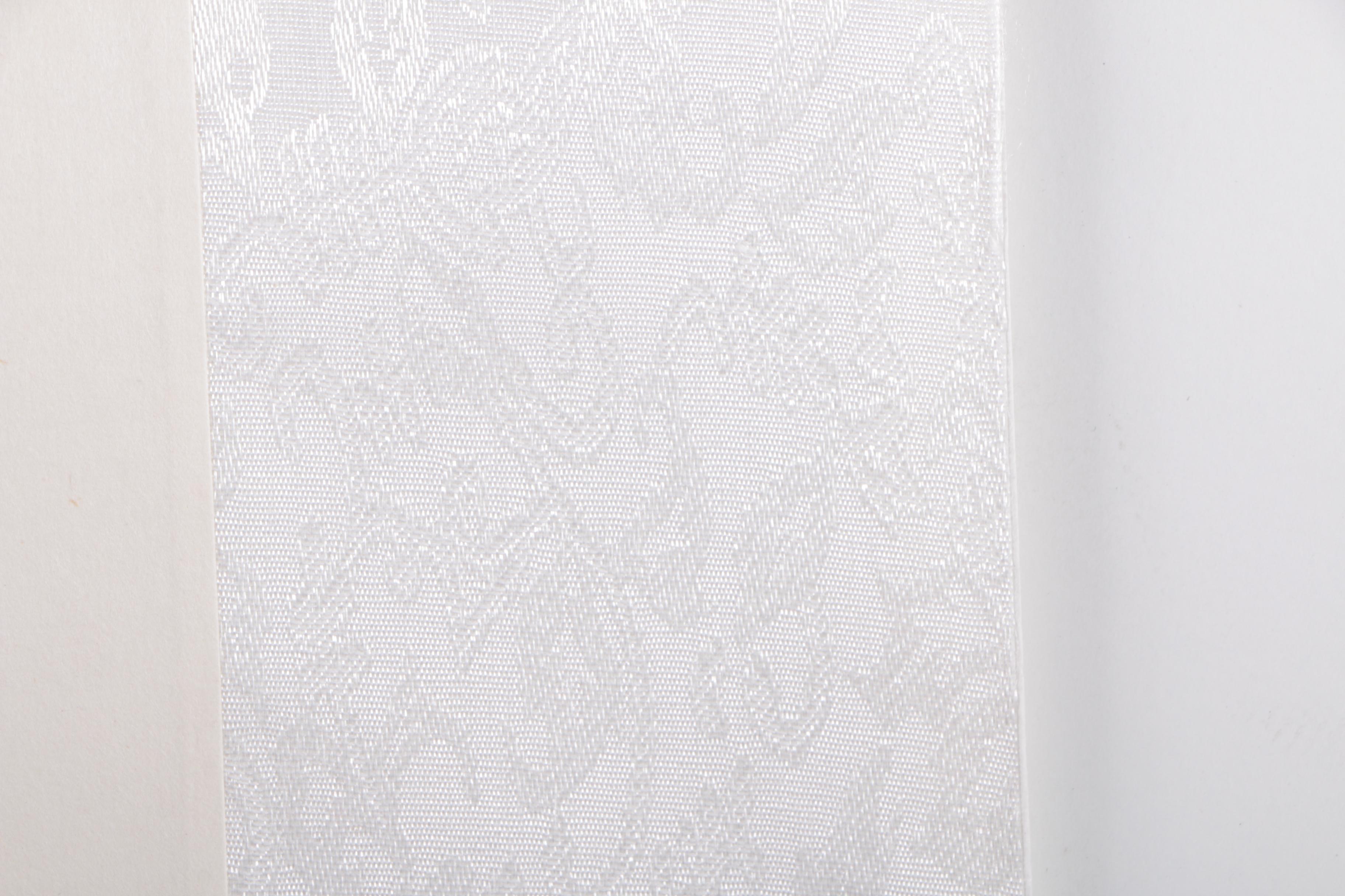 Chinese Ink Drawing of a Child on Paper