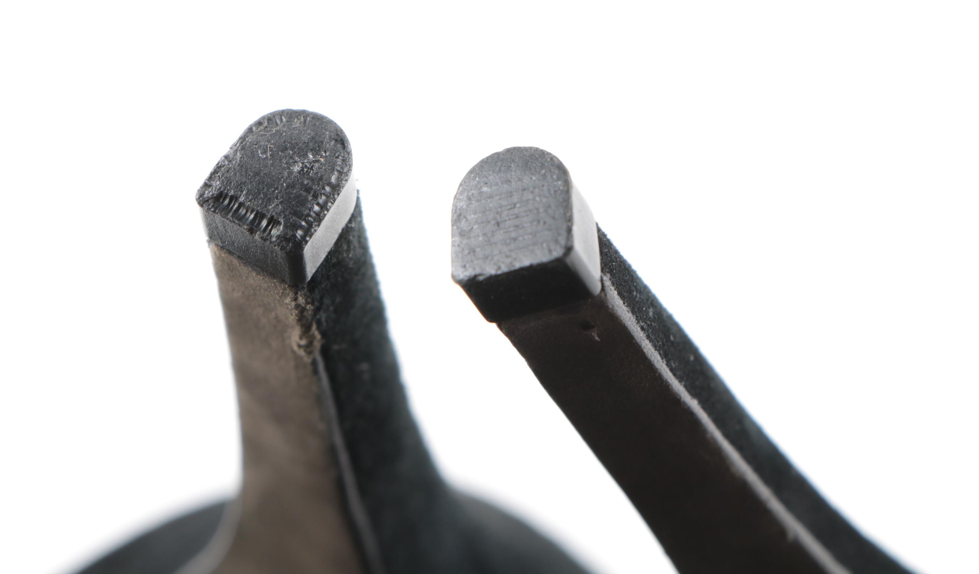 Tory Burch Platform Pumps and Sandals