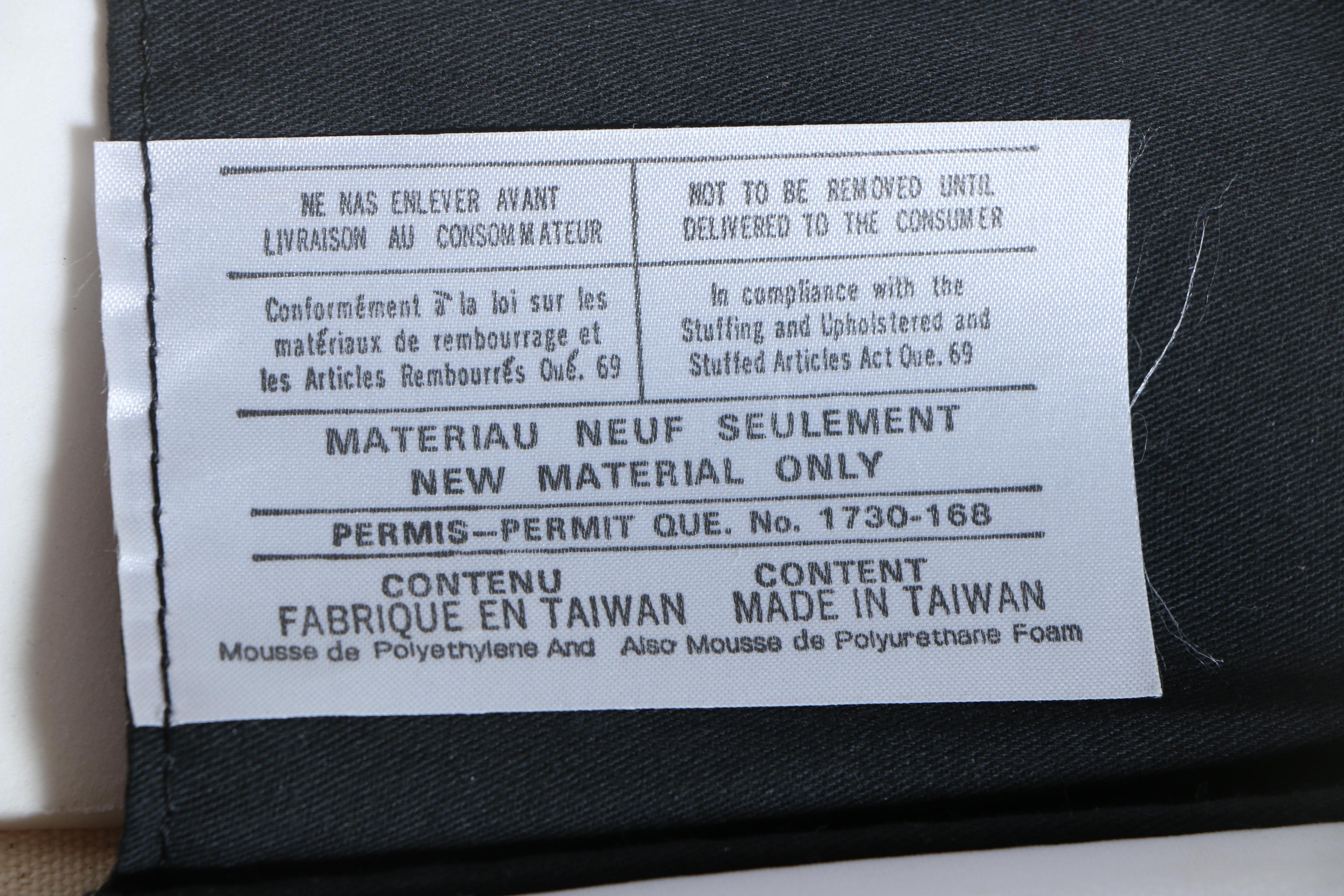 Ice Skates and Hockey Equipment