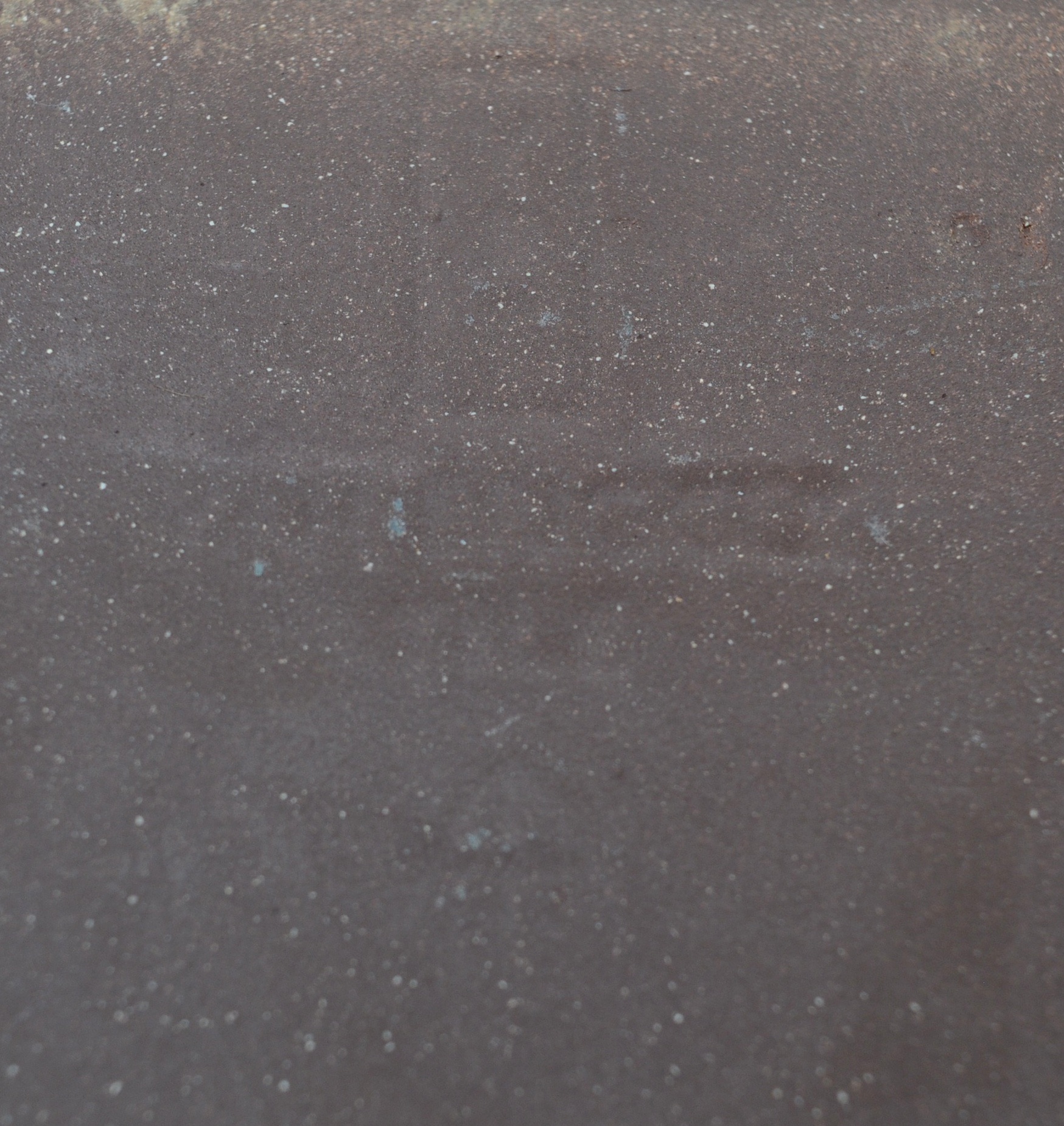 Van Briggle Pottery Tile