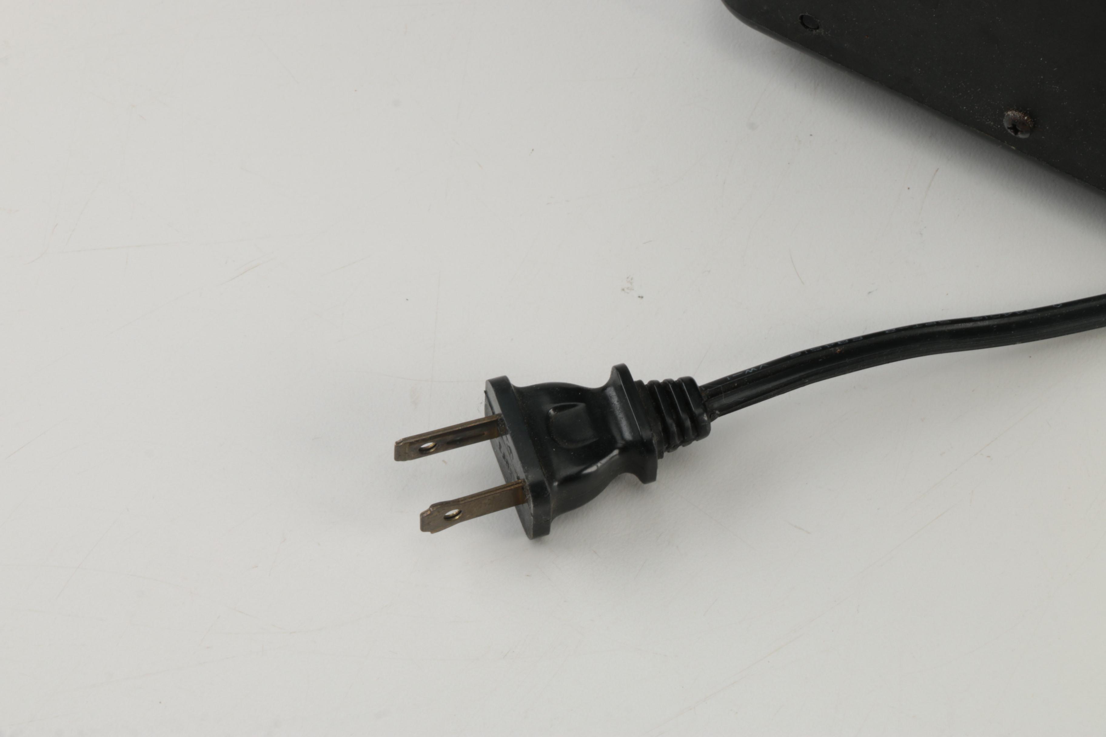 Krups Mini 963 Espresso Maker