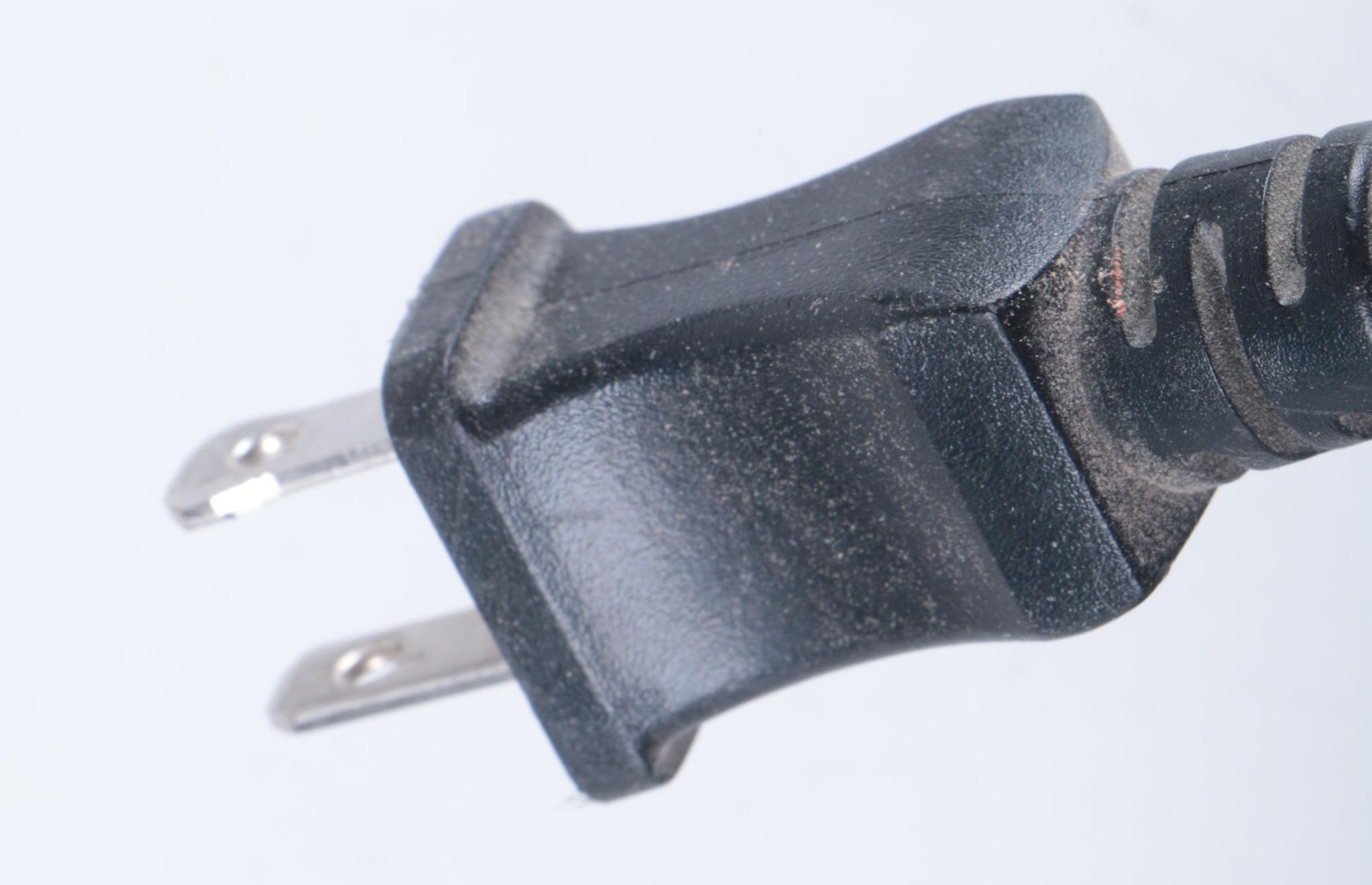 Porter Cable Electronic Variable Speed Production Router Base