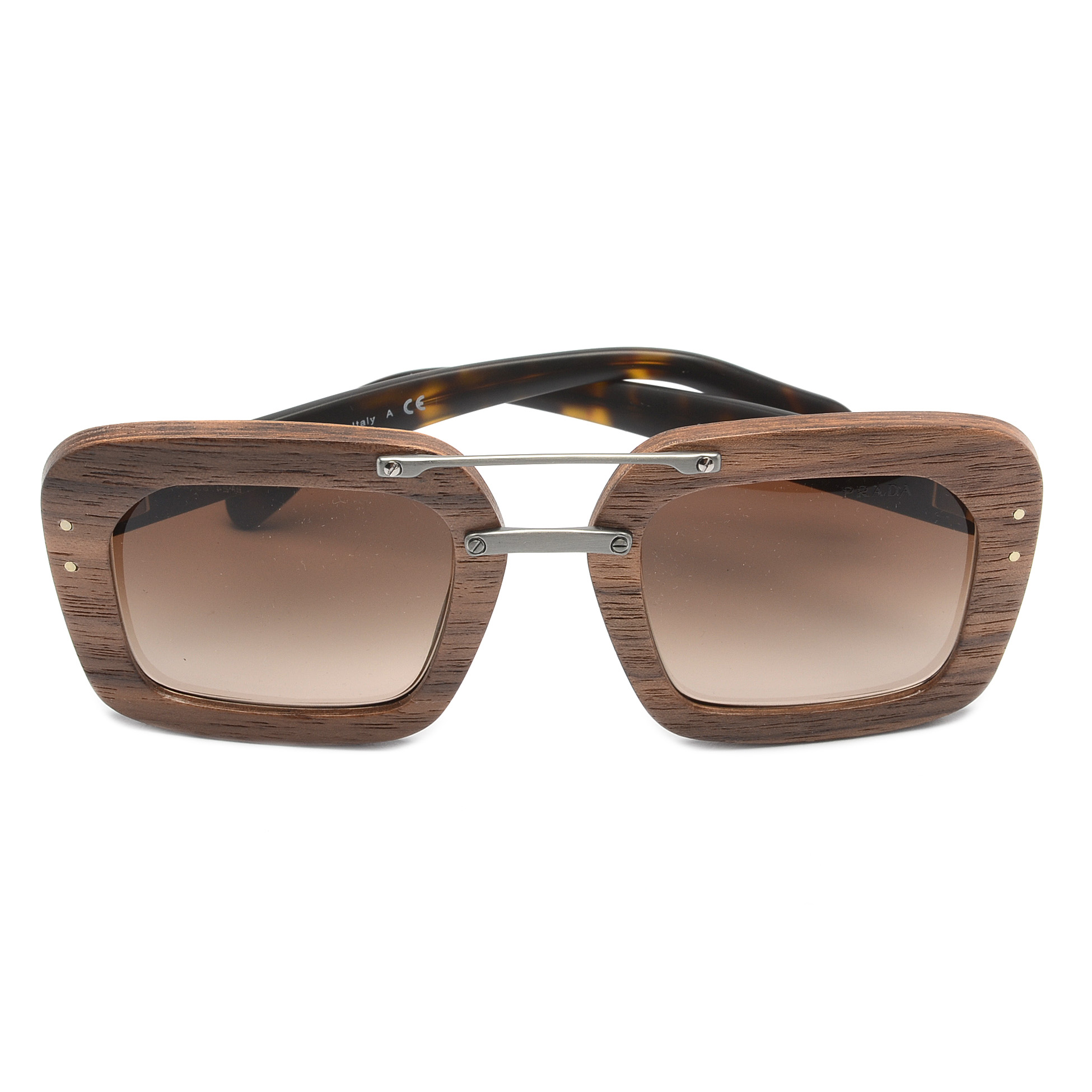 Women's Prada Sunglasses