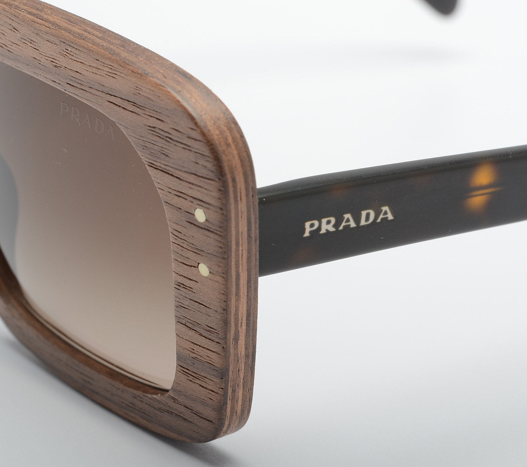 Women's Prada Sunglasses