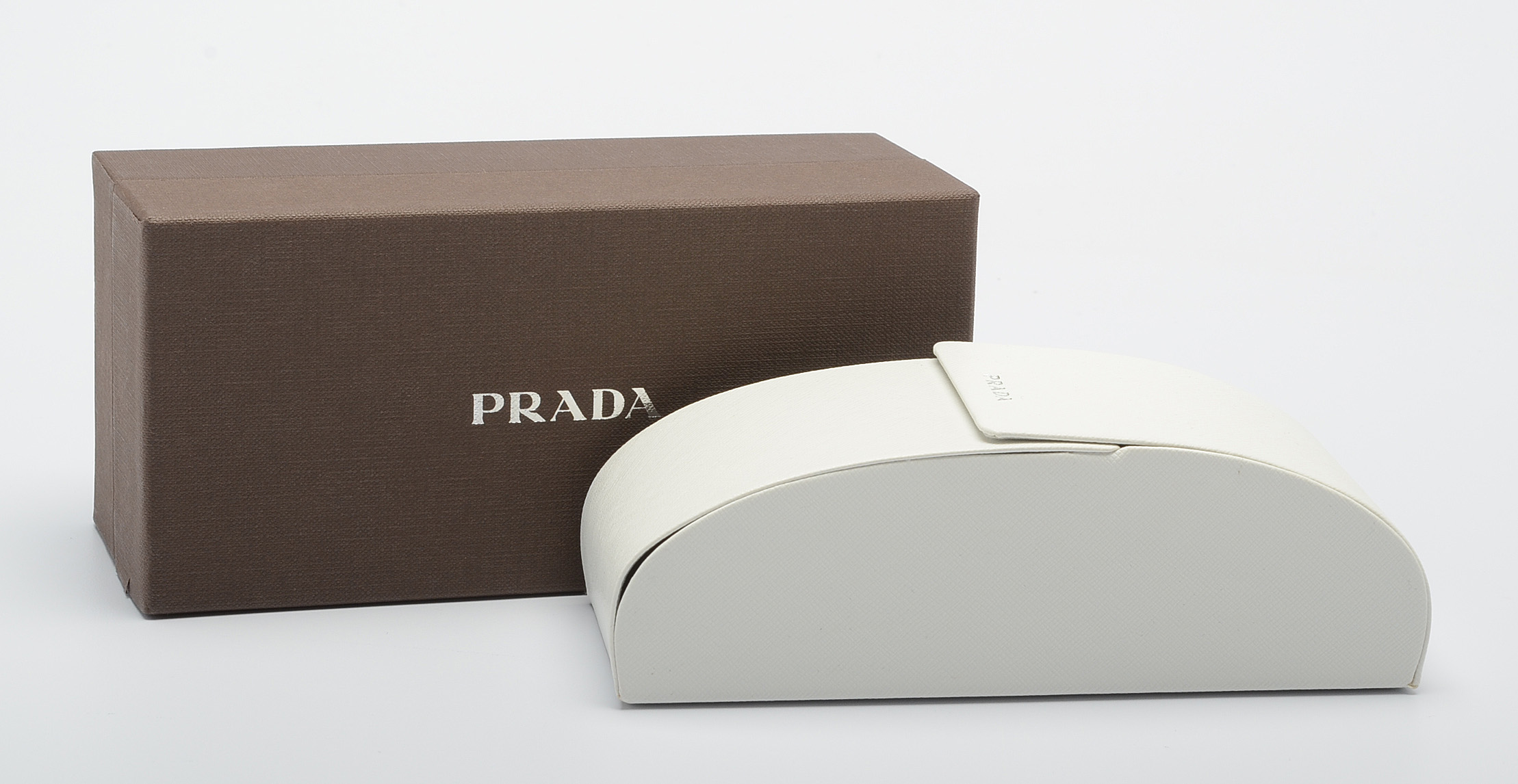 Women's Prada Sunglasses