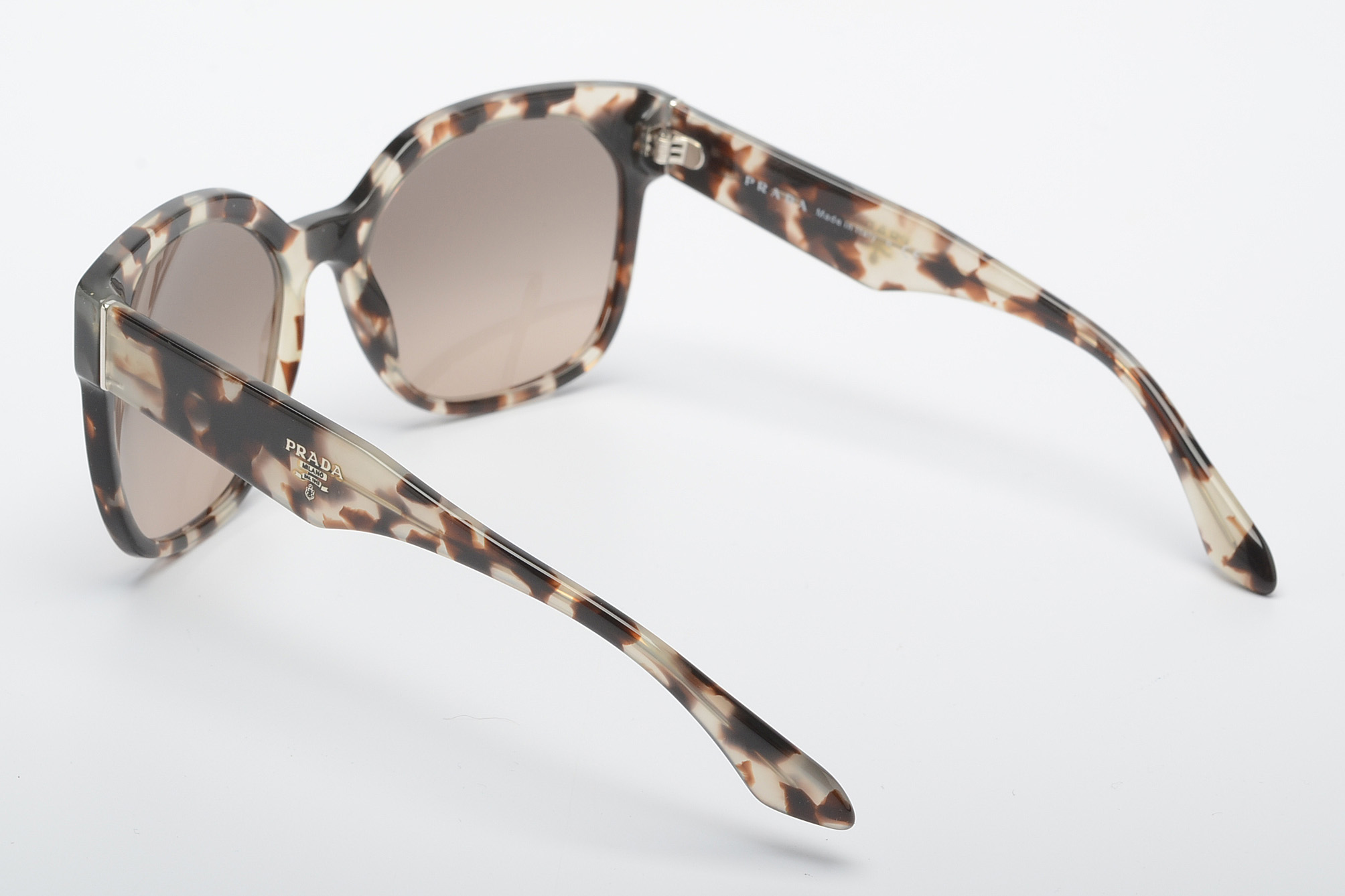Prada Designer Sunglasses