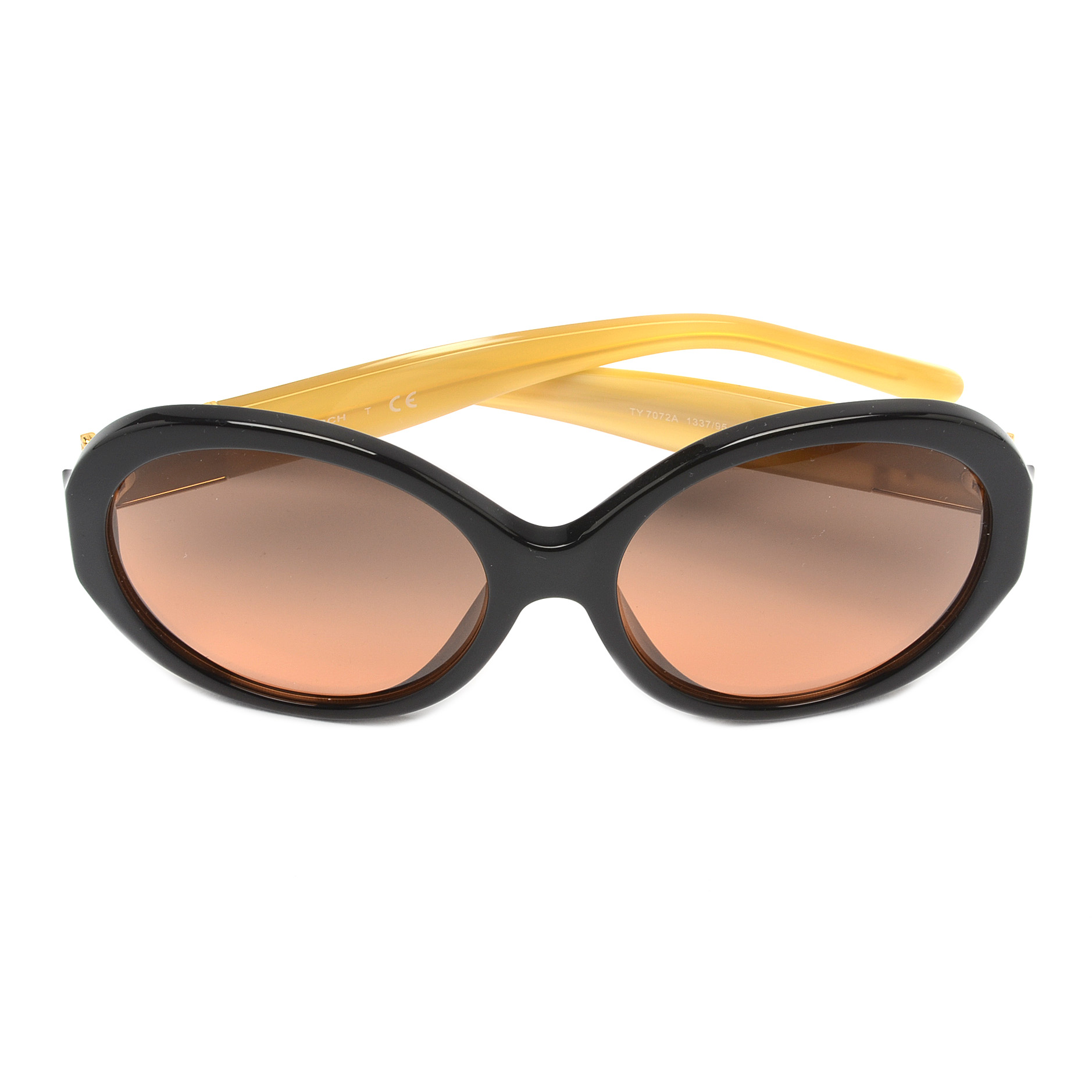 Tory Burch Sunglasses