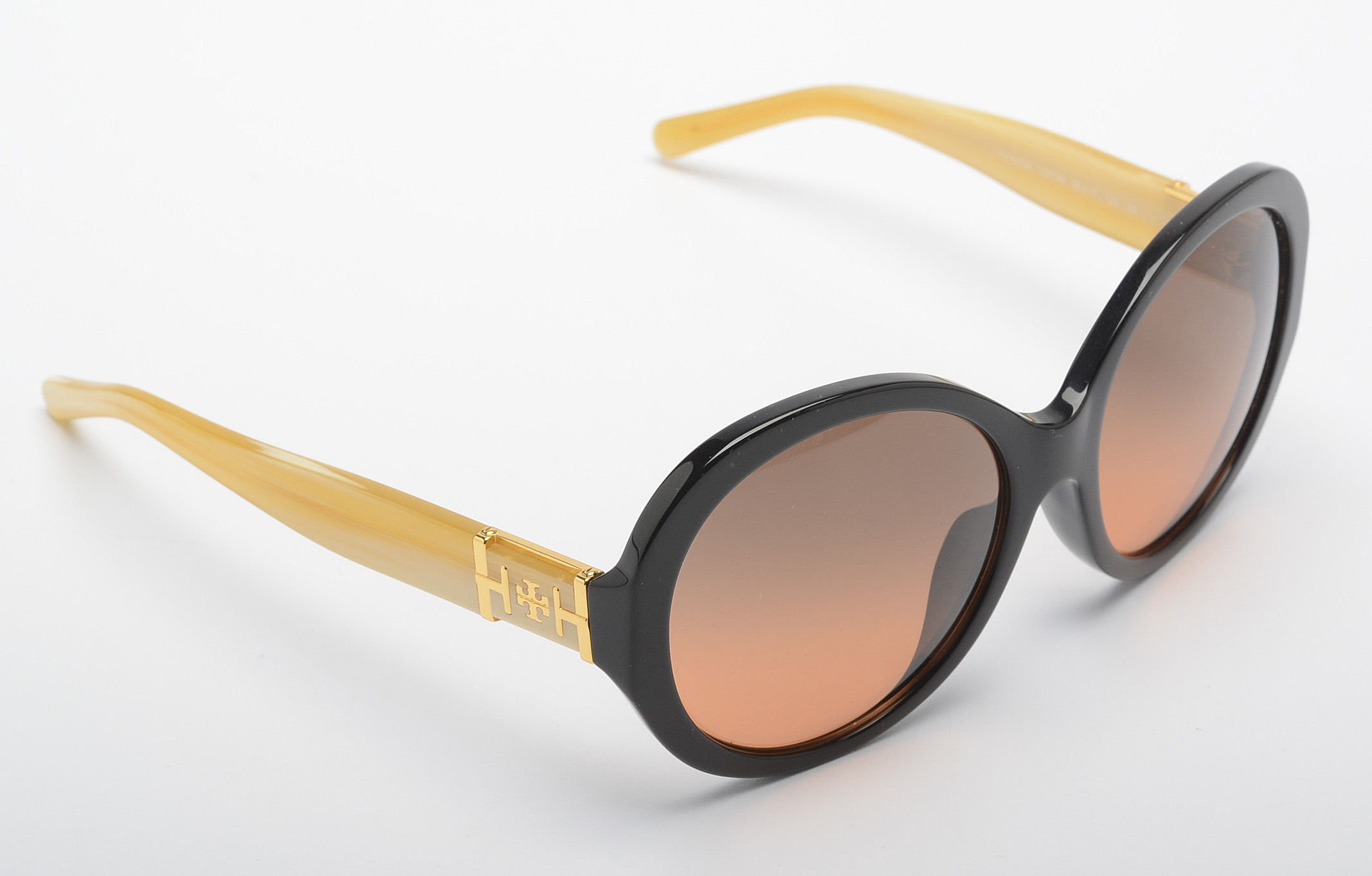 Tory Burch Sunglasses