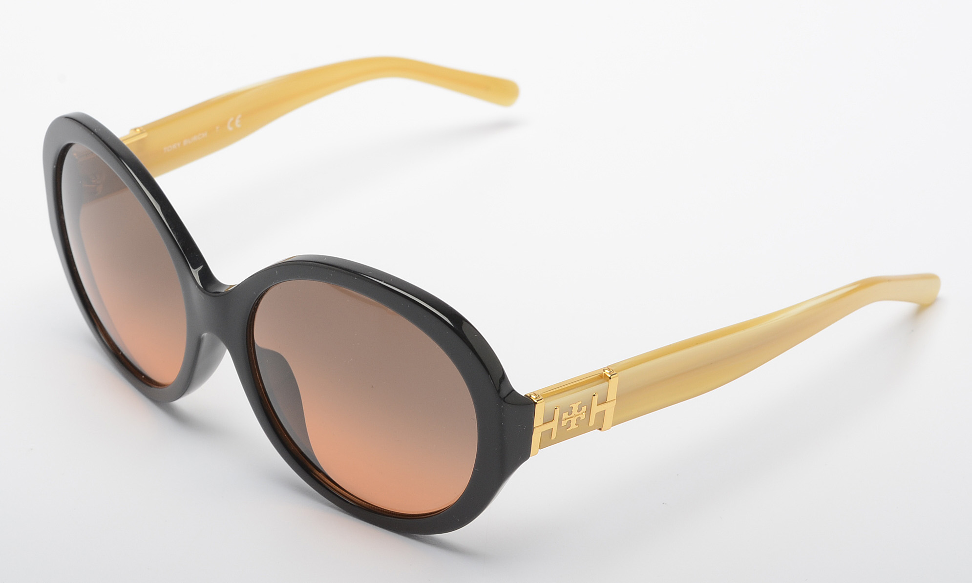 Tory Burch Sunglasses
