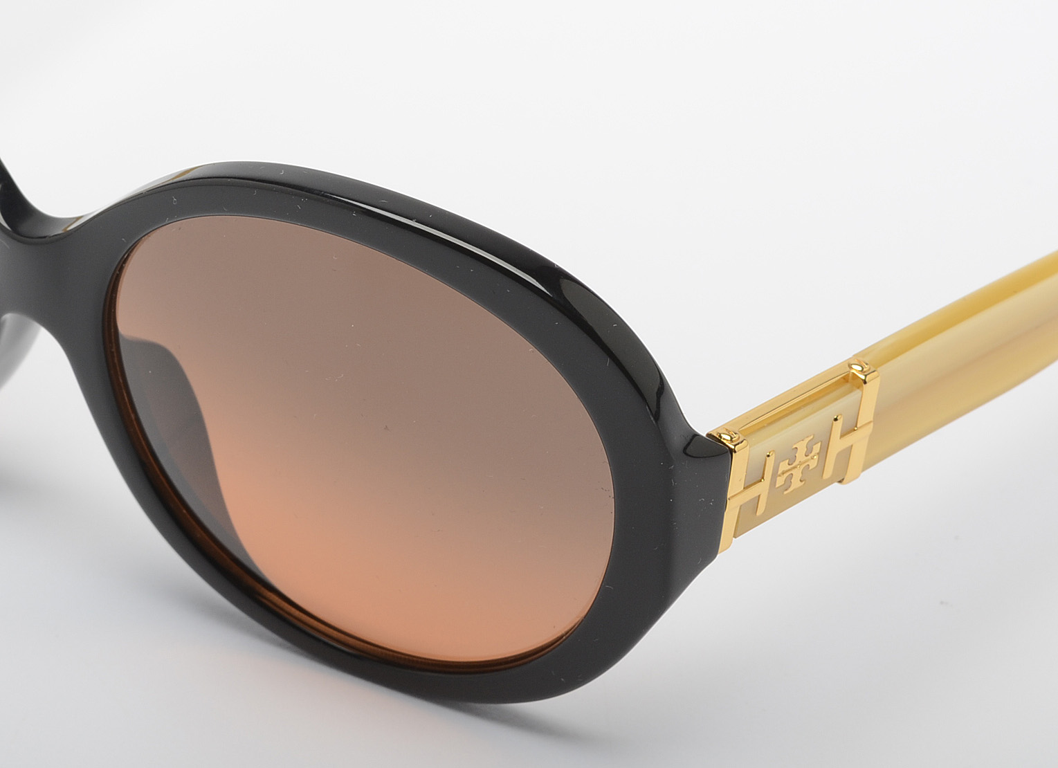 Tory Burch Sunglasses