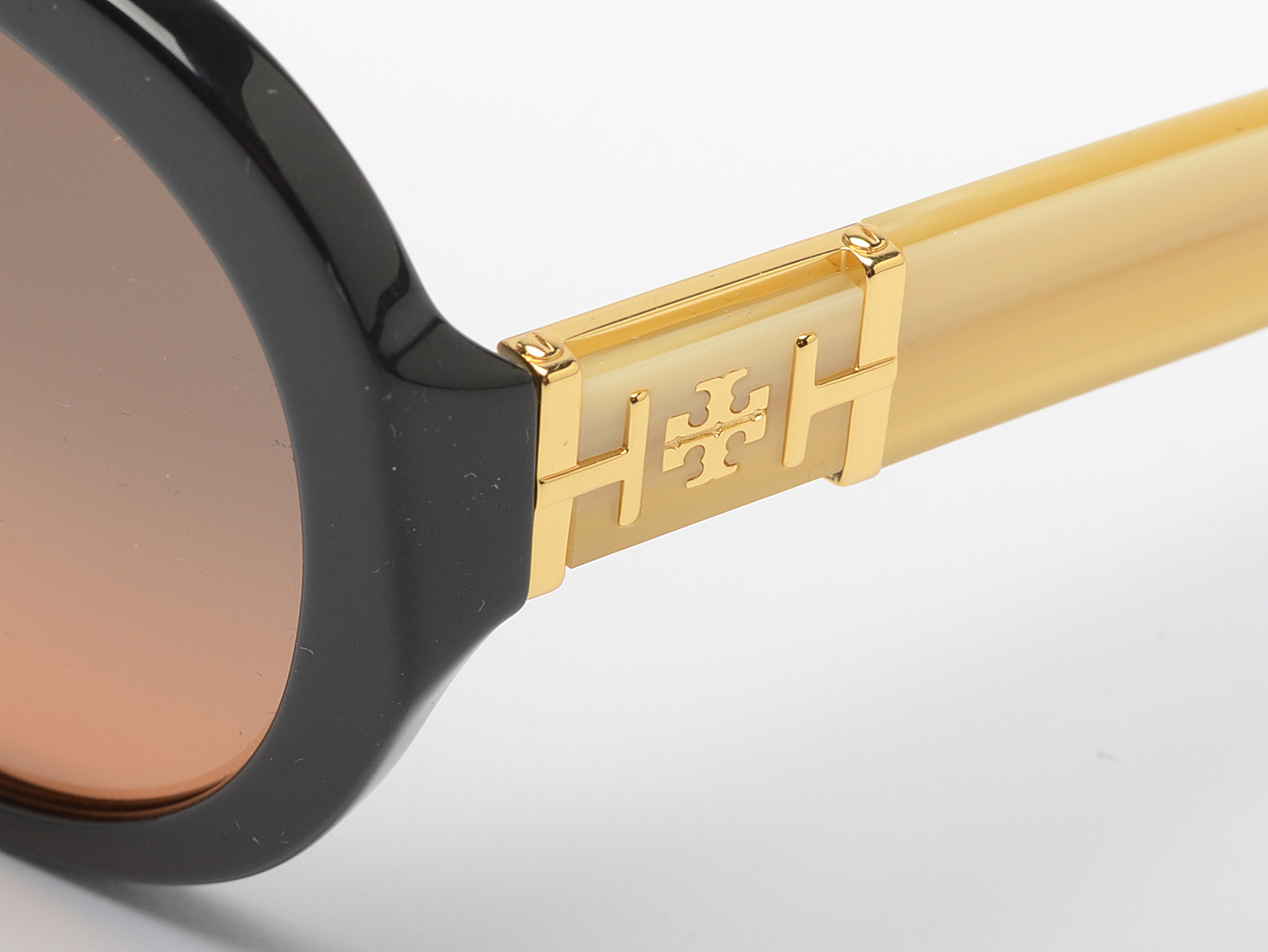 Tory Burch Sunglasses