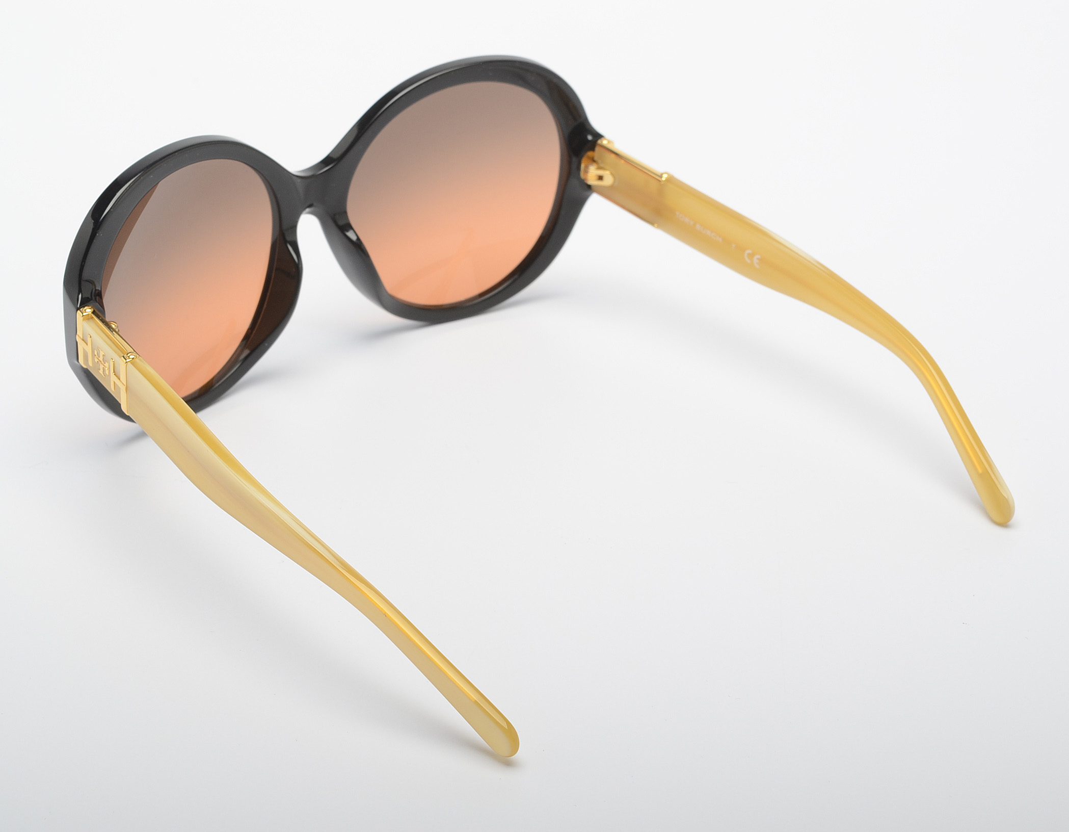 Tory Burch Sunglasses