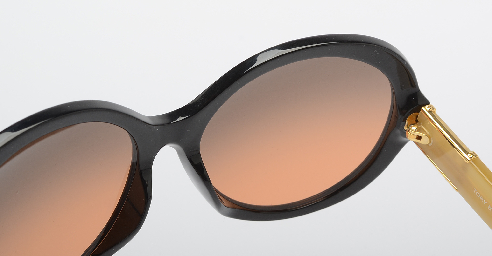 Tory Burch Sunglasses