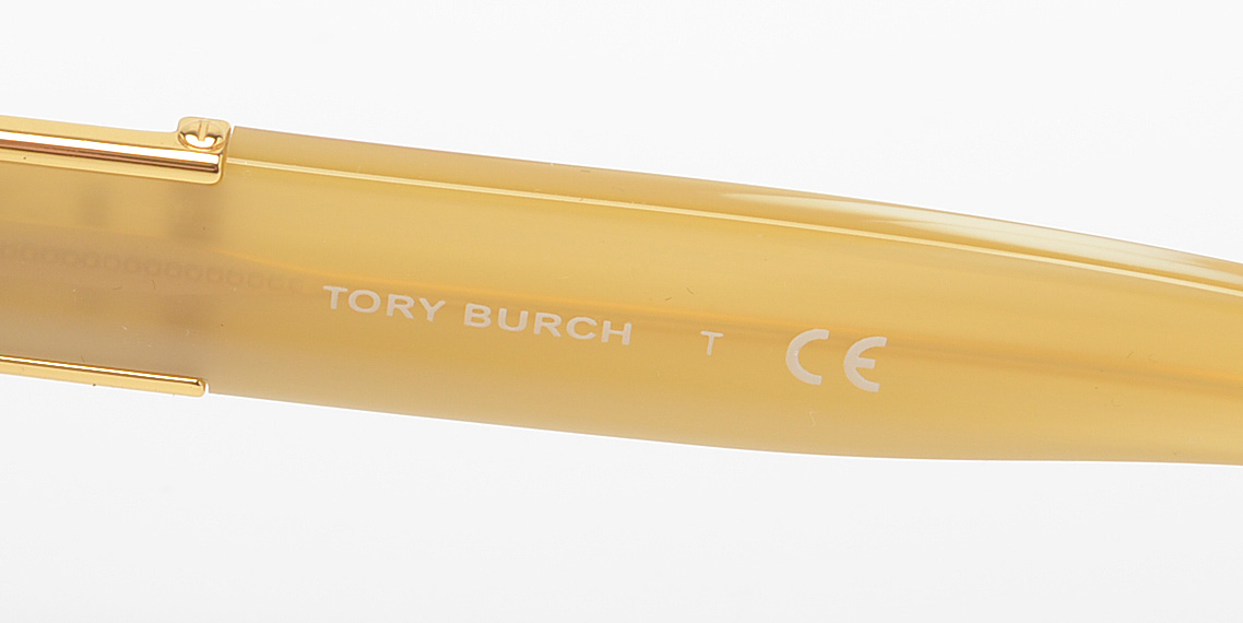 Tory Burch Sunglasses