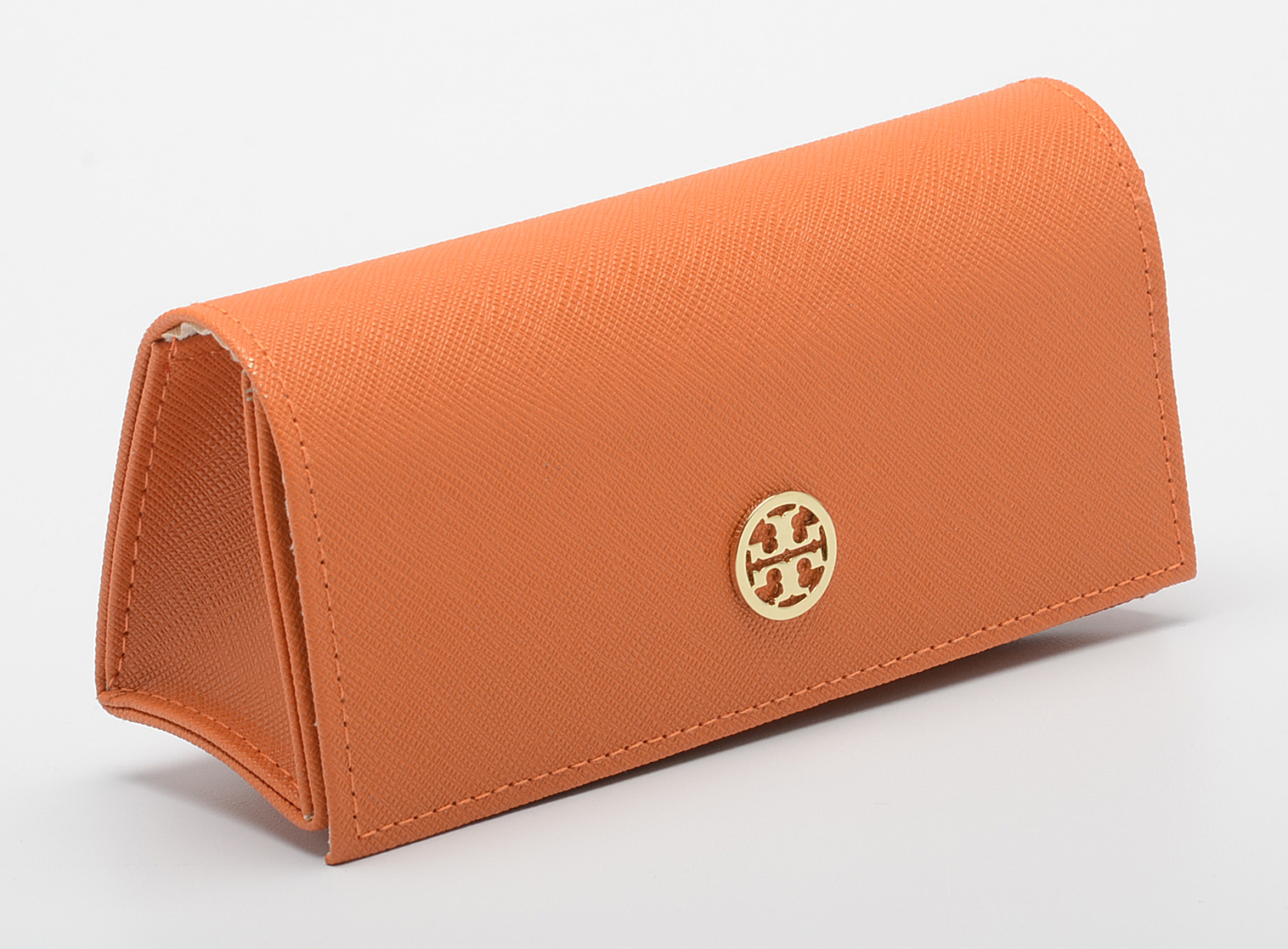 Tory Burch Sunglasses