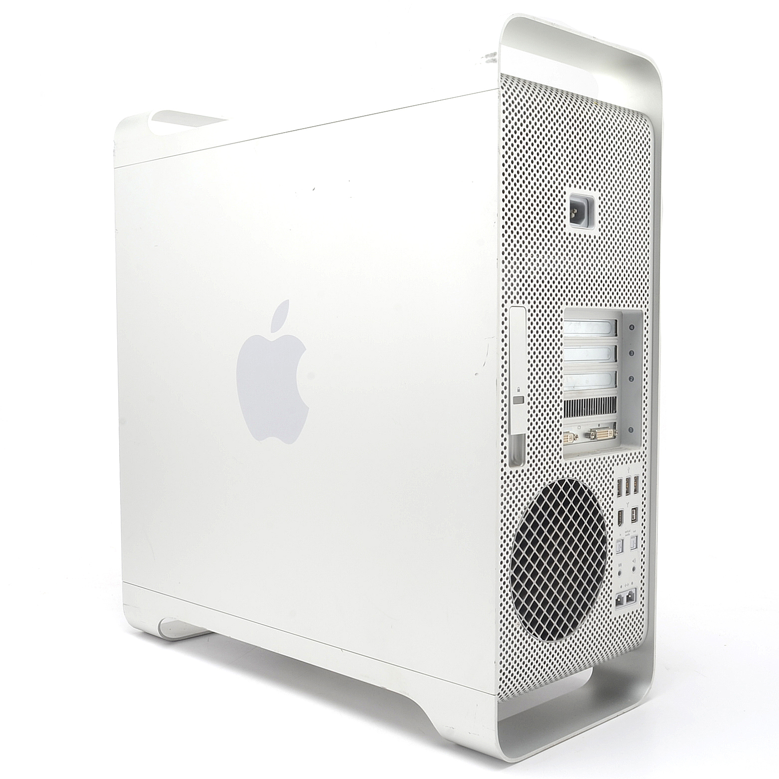 Apple Mac Pro Desktop Tower