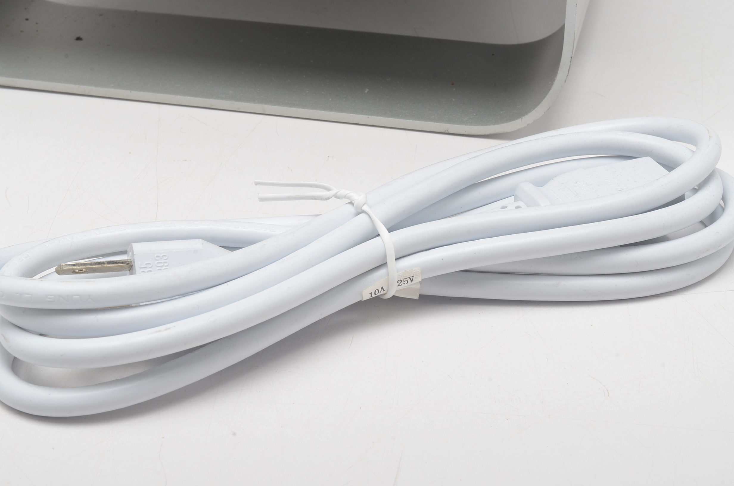 Apple Mac Pro Desktop Tower