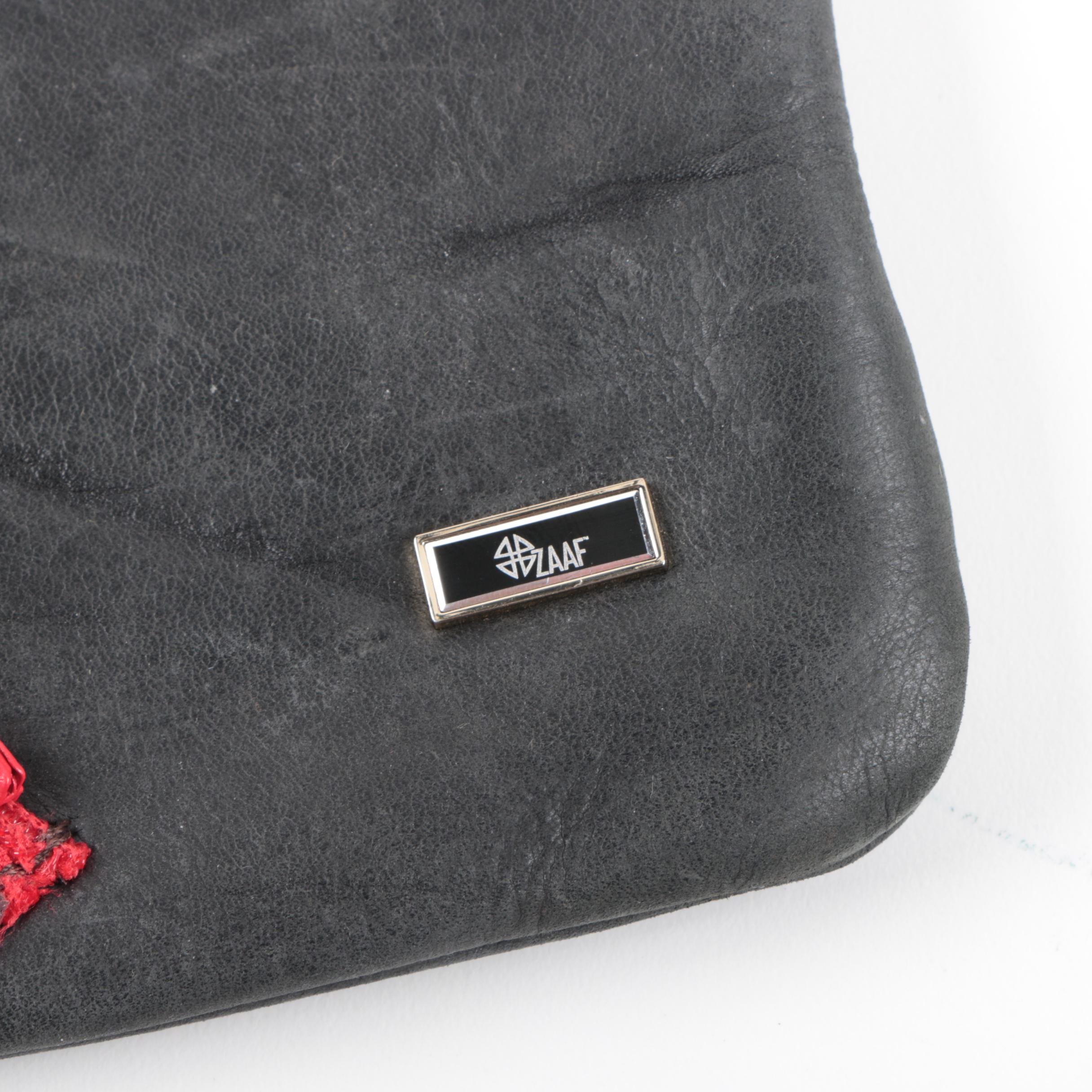 Assorted Wallets Including Kate Spade