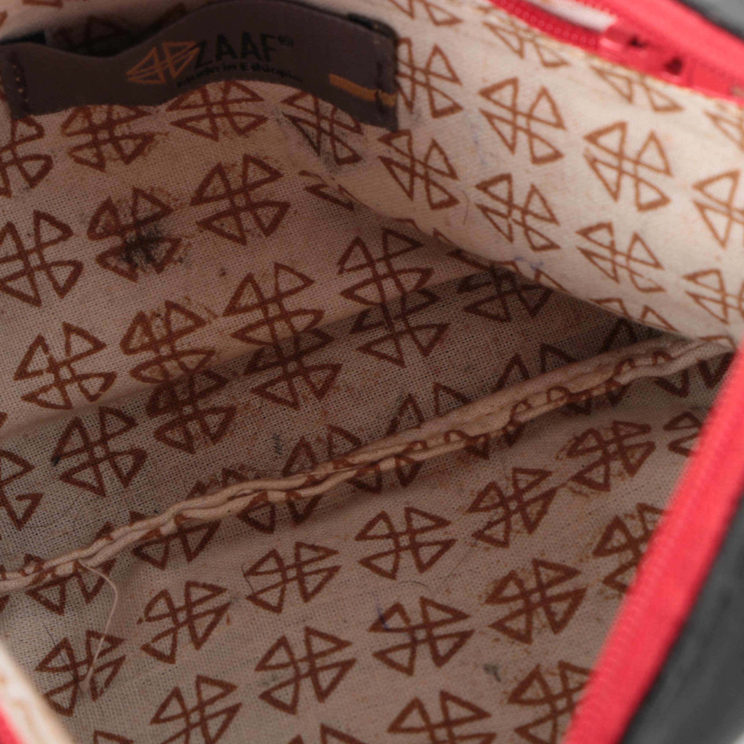 Assorted Wallets Including Kate Spade