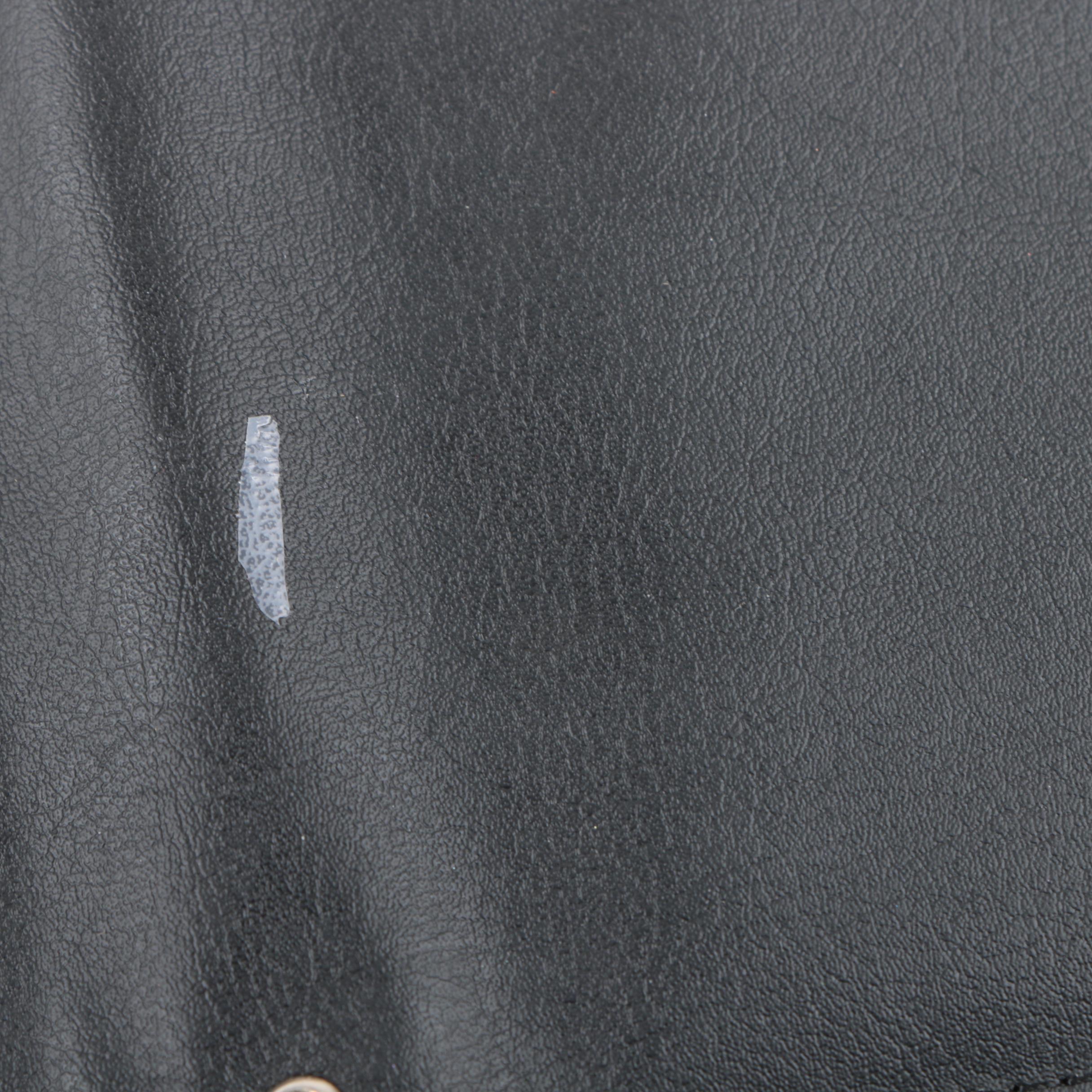 Assorted Wallets Including Kate Spade