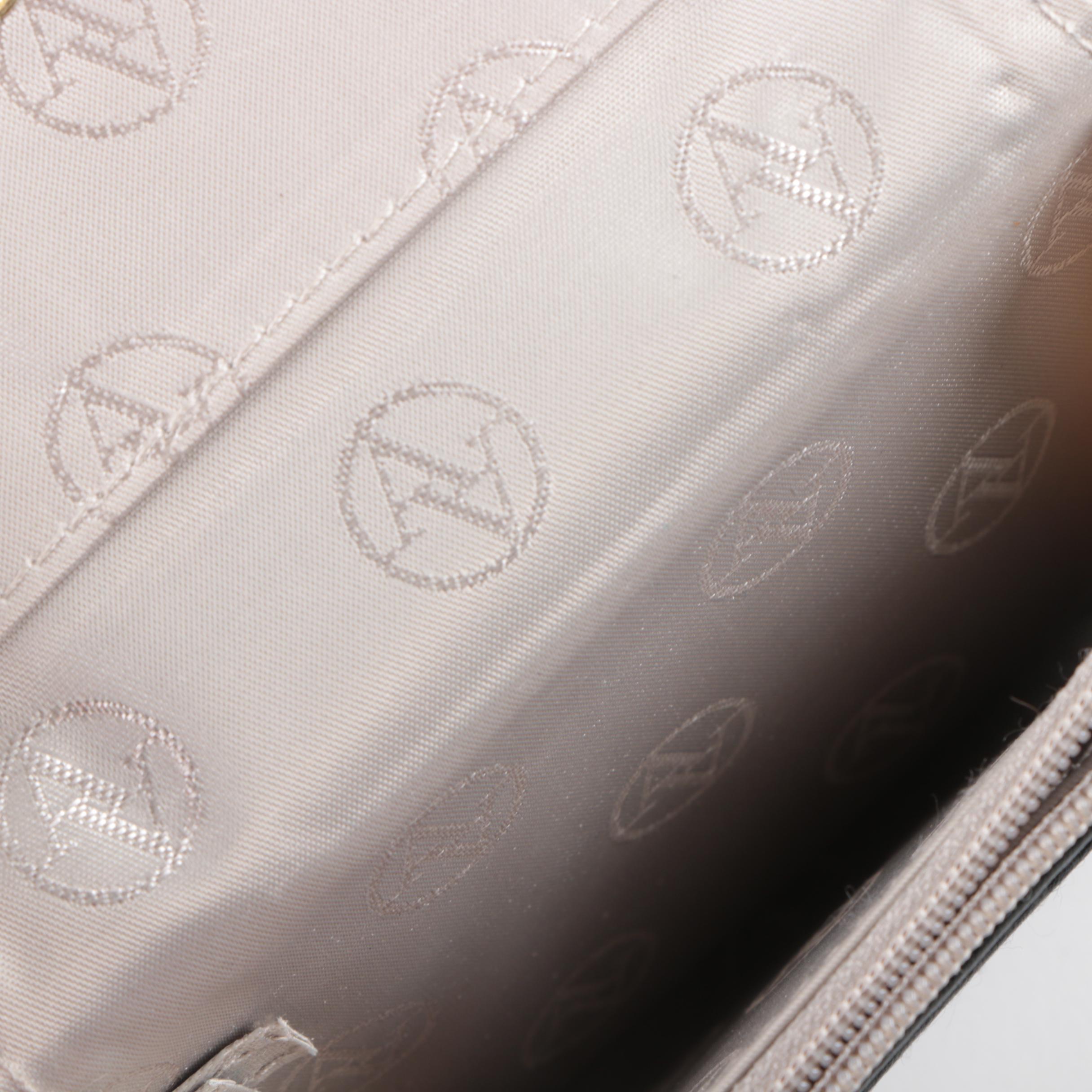 Assorted Wallets Including Kate Spade