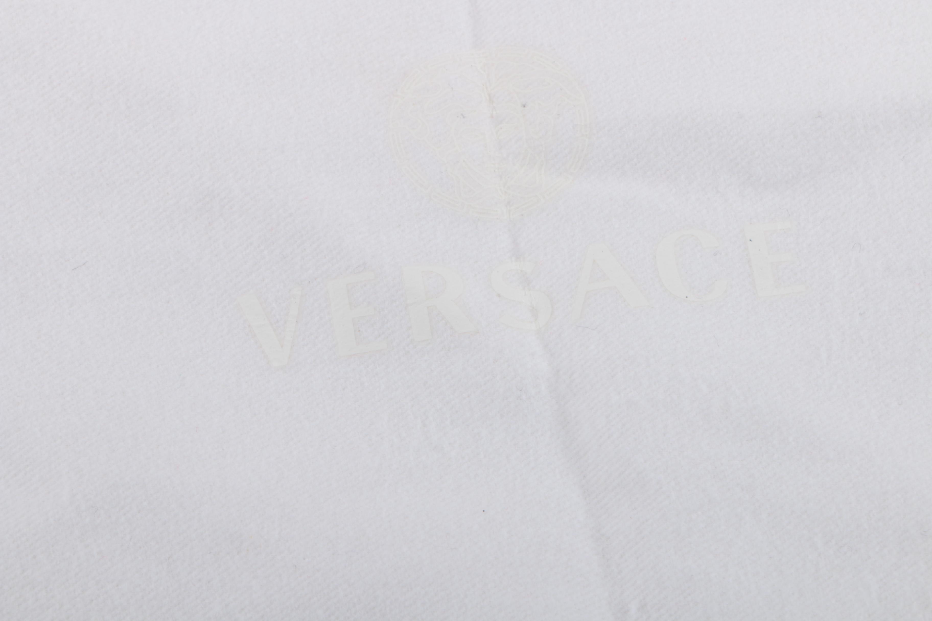 Designer Dust Covers and Boxes Including Prada