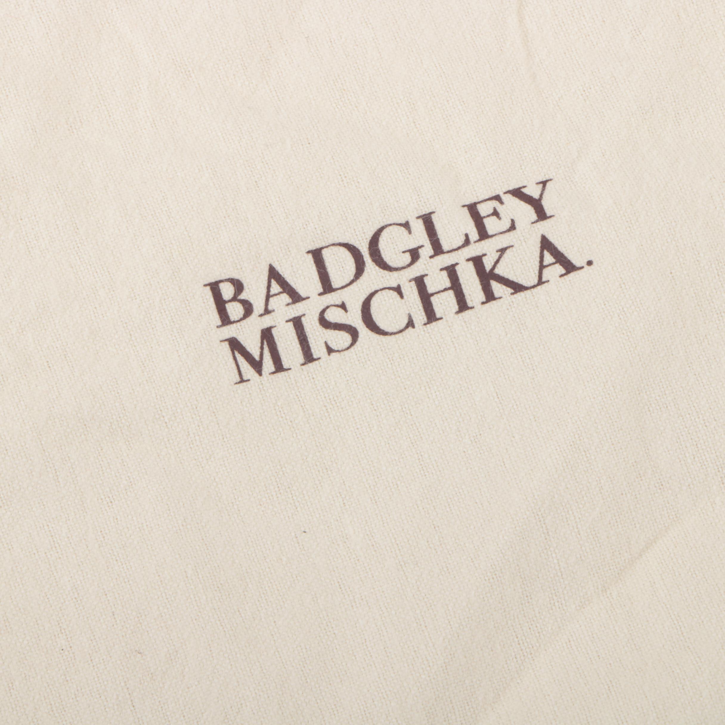 Designer Dust Covers and Boxes Including Prada