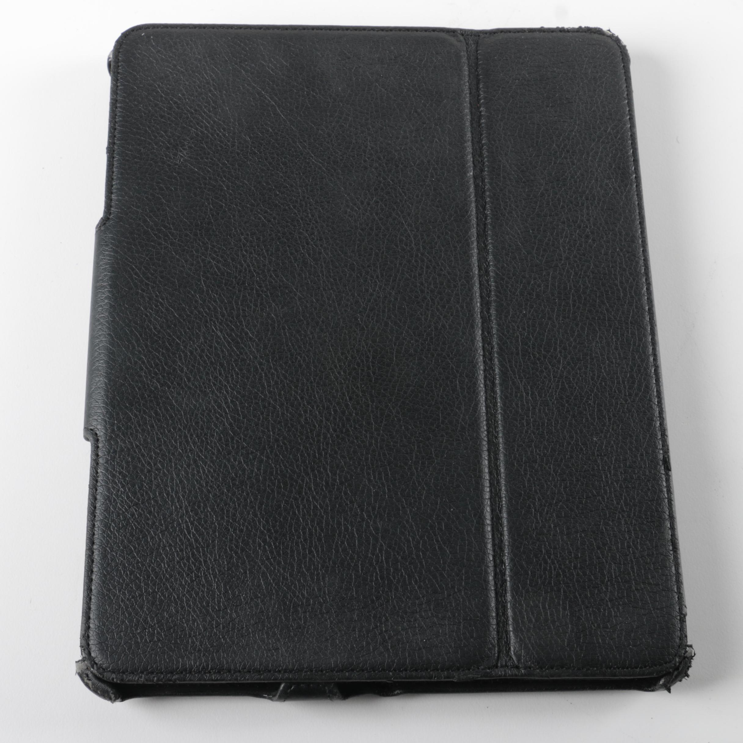 iPad and iMac Accessories