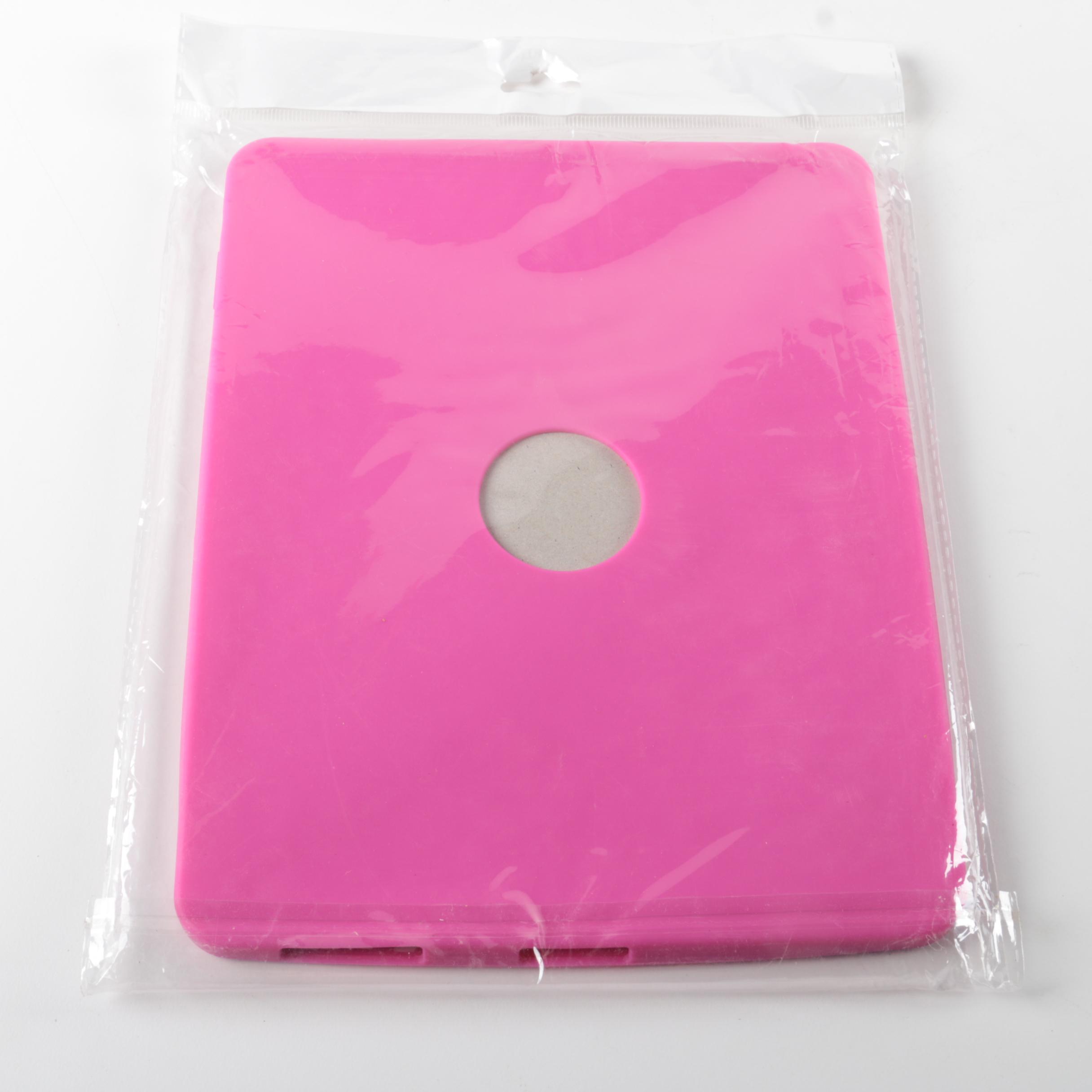 iPad and iMac Accessories