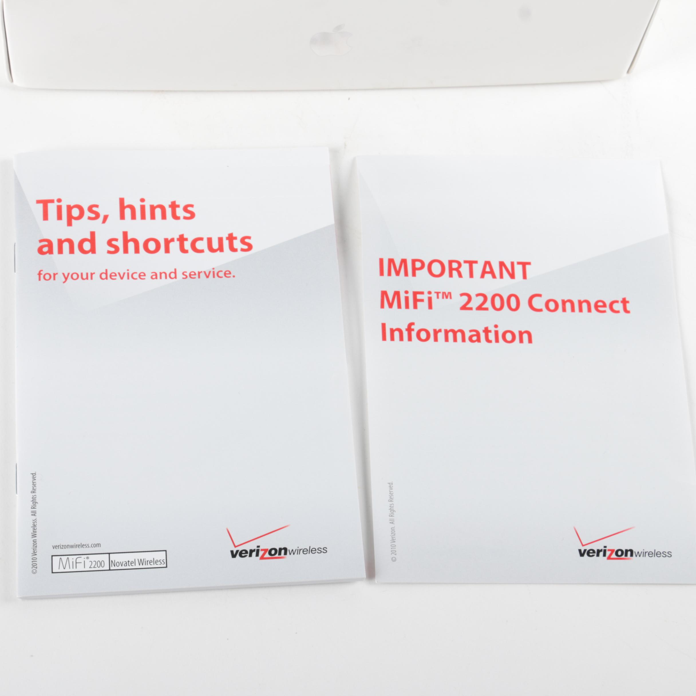 iPad and iMac Accessories