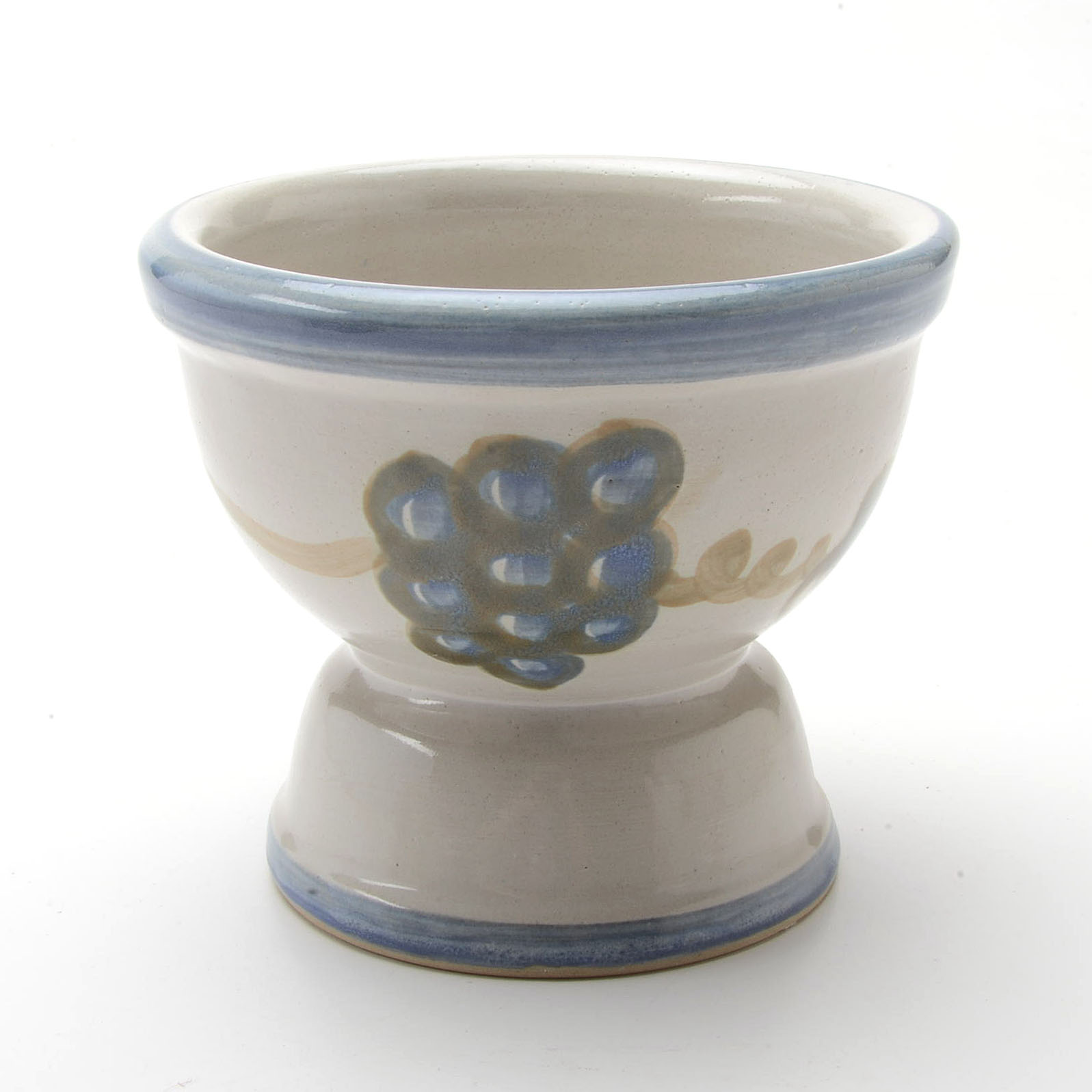 Louisville Stoneware "Vintage " Dinnerware