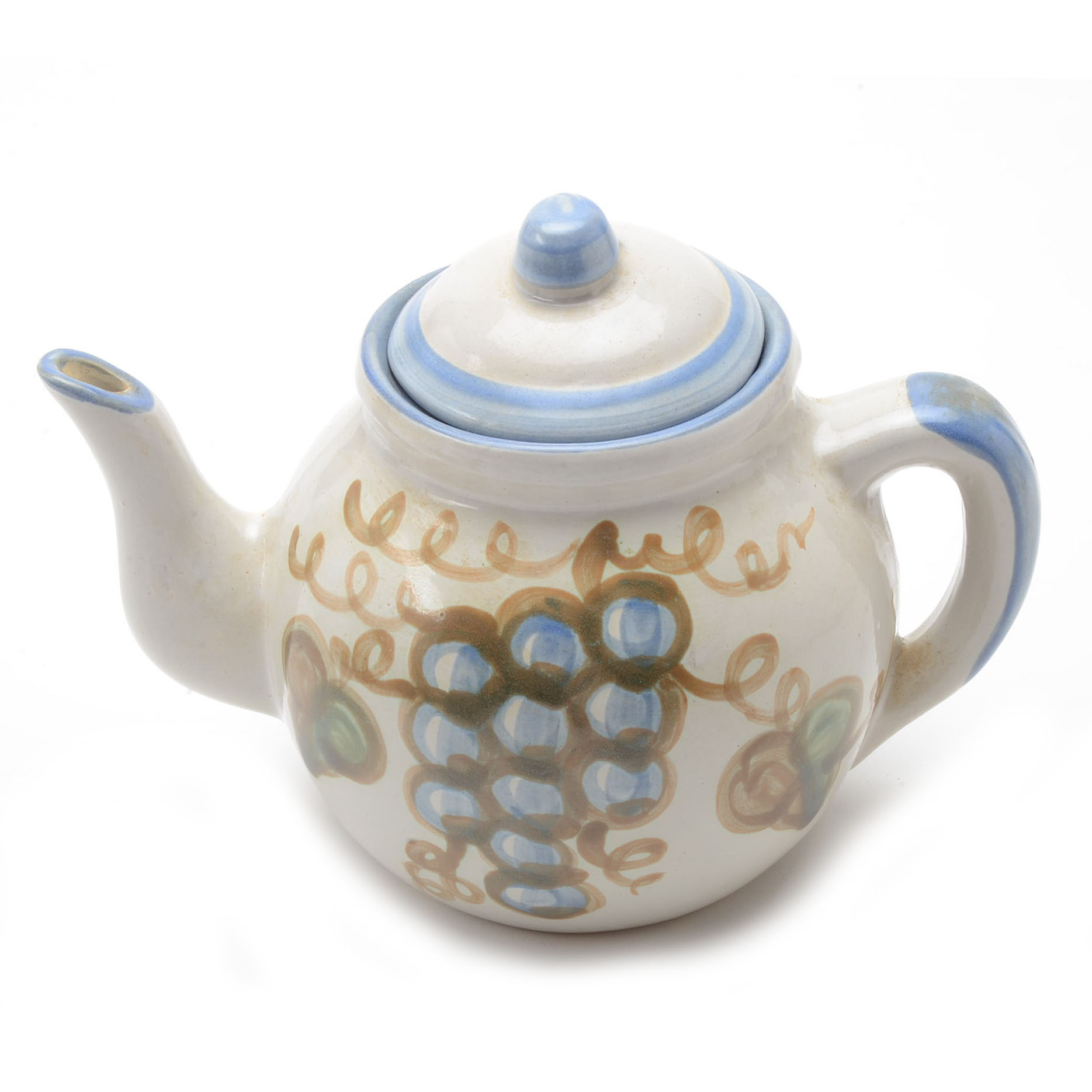 Louisville Stoneware "Vintage " Dinnerware