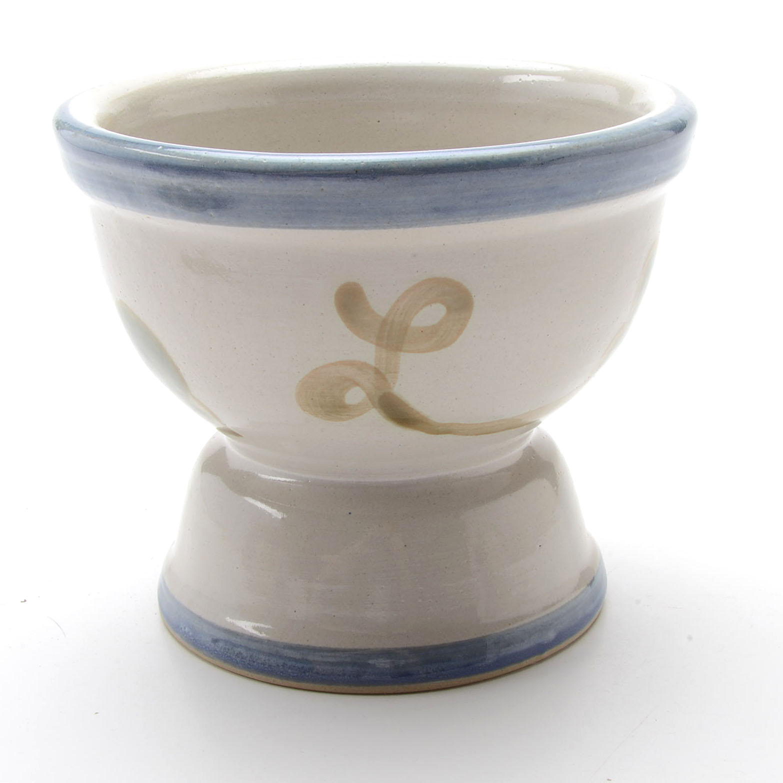 Louisville Stoneware "Vintage " Dinnerware