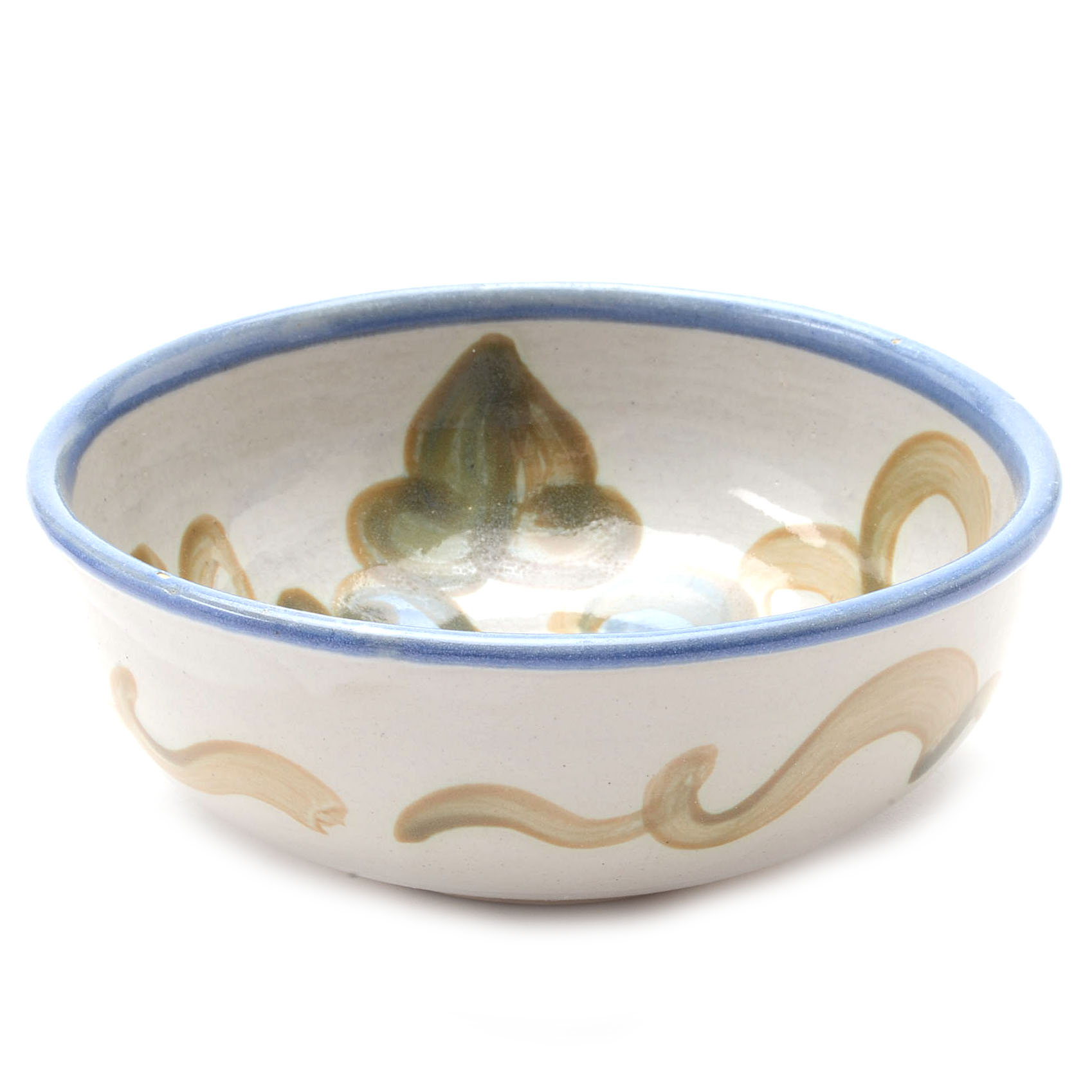 Louisville Stoneware "Vintage " Dinnerware