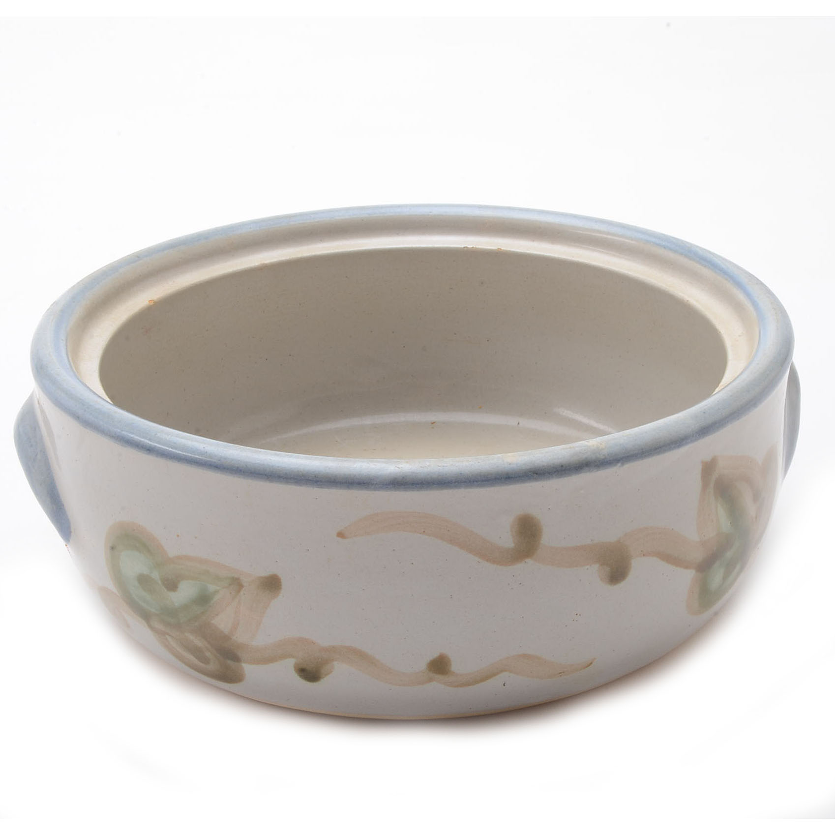 Louisville Stoneware "Vintage " Dinnerware