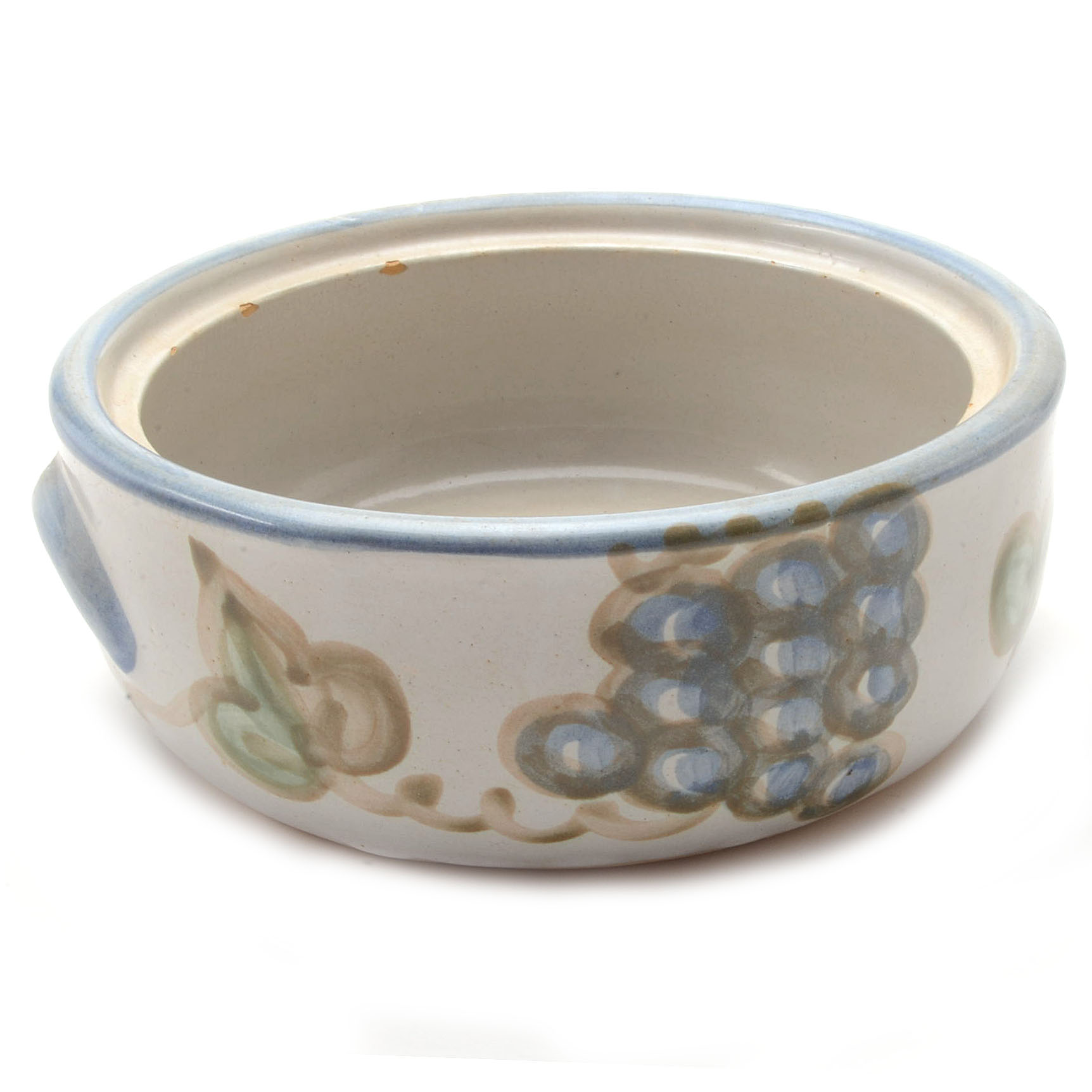 Louisville Stoneware "Vintage " Dinnerware