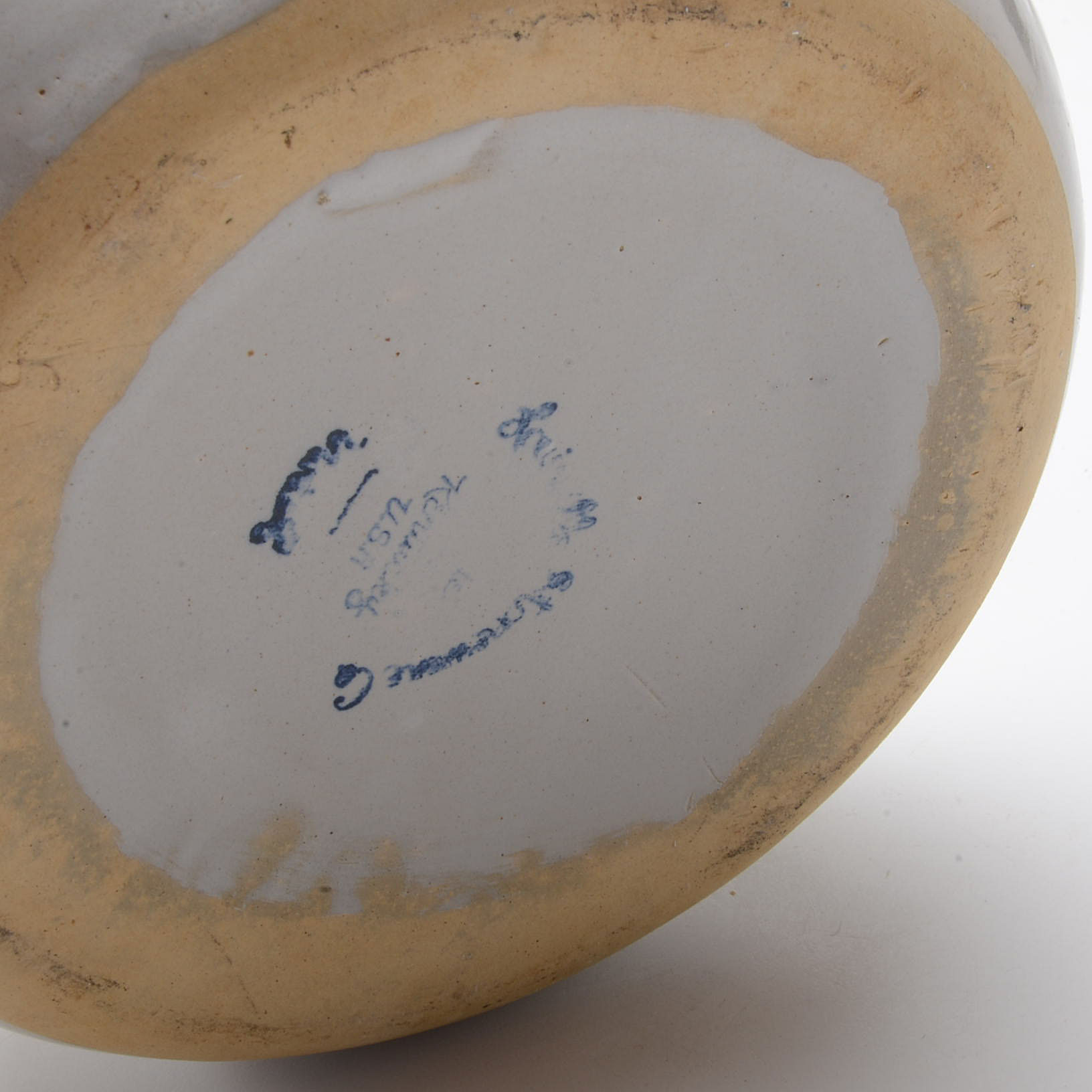 Louisville Stoneware "Vintage " Dinnerware