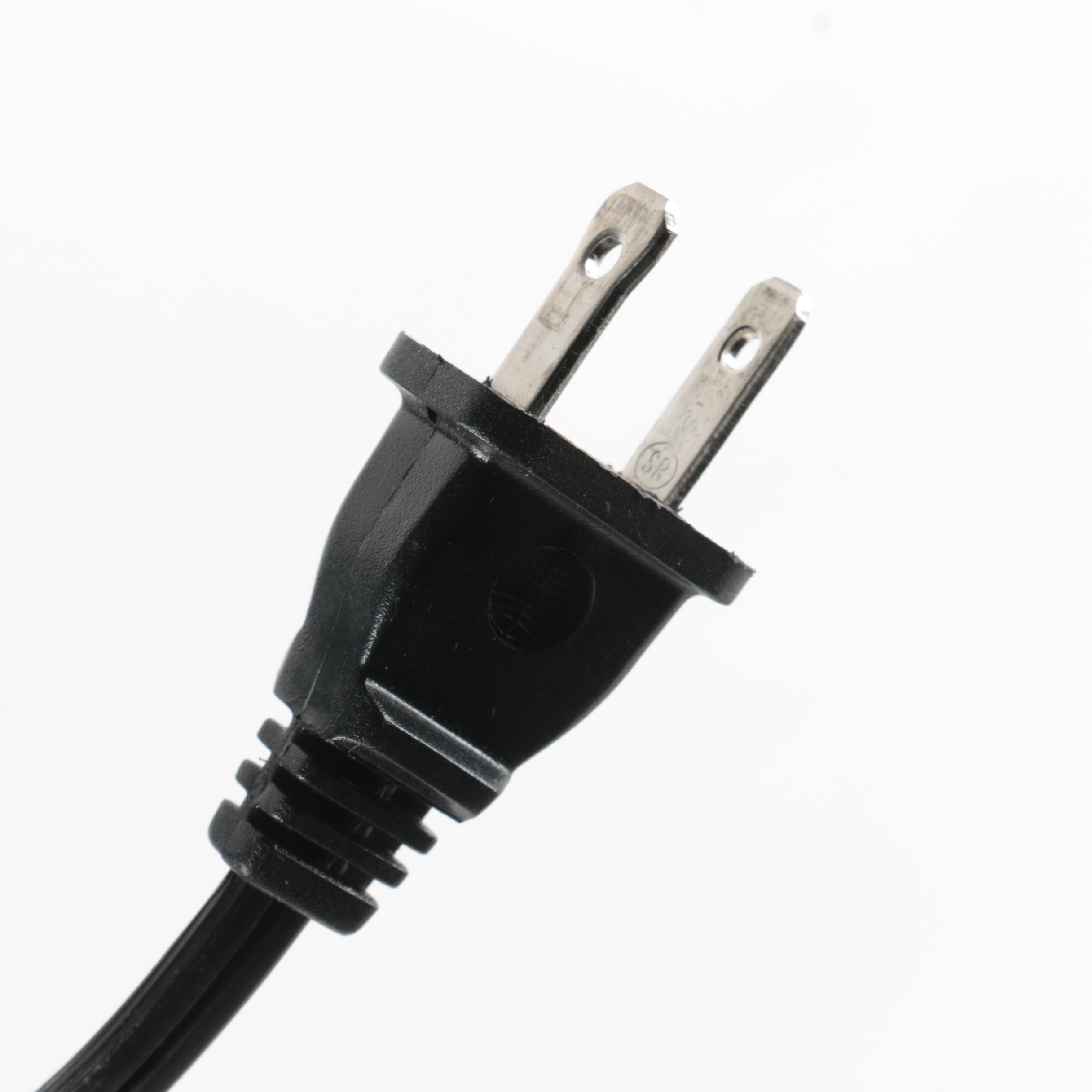 Food Saver Vac-U-Seal