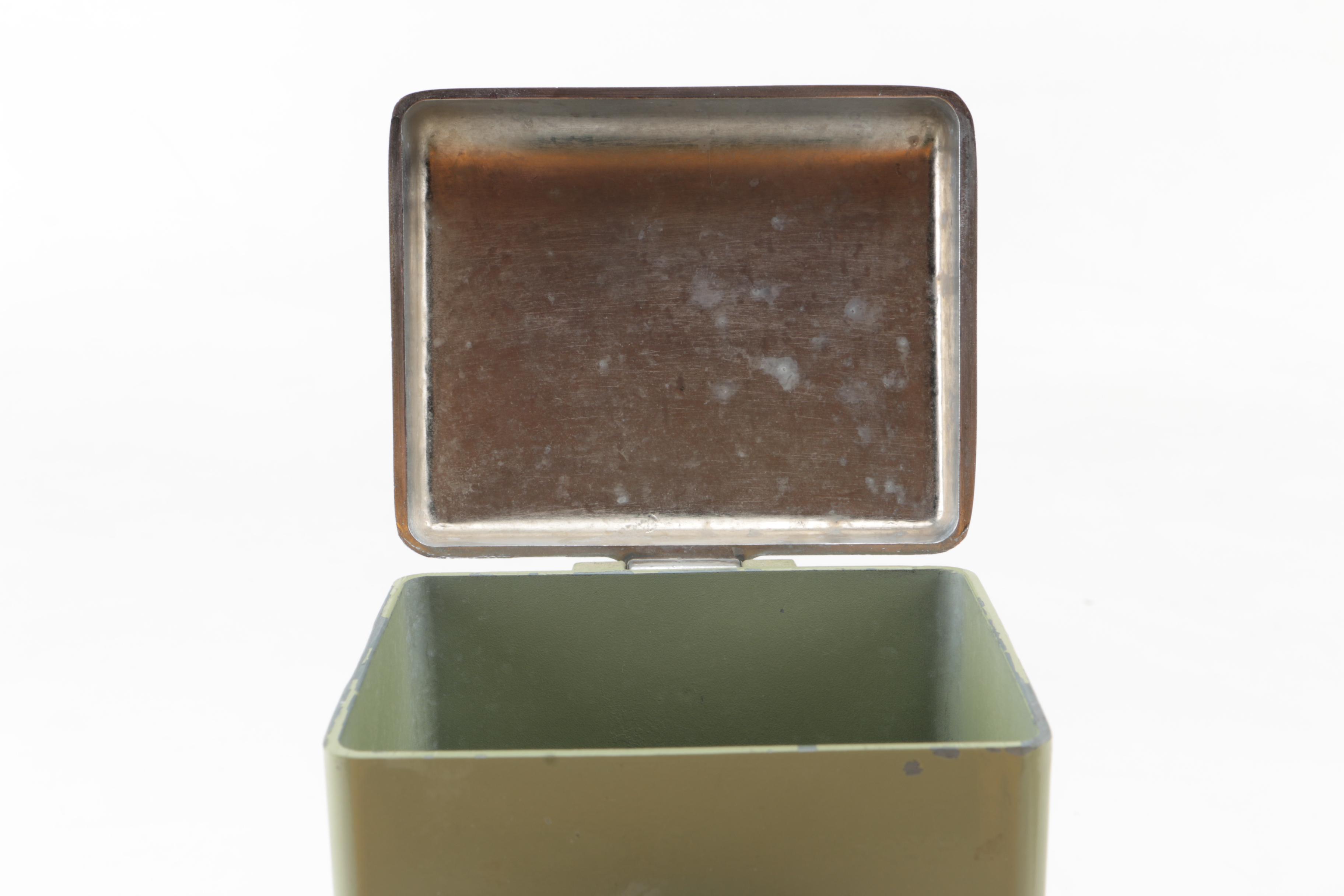 Vintage Ice-O-Matic Ice Shaver