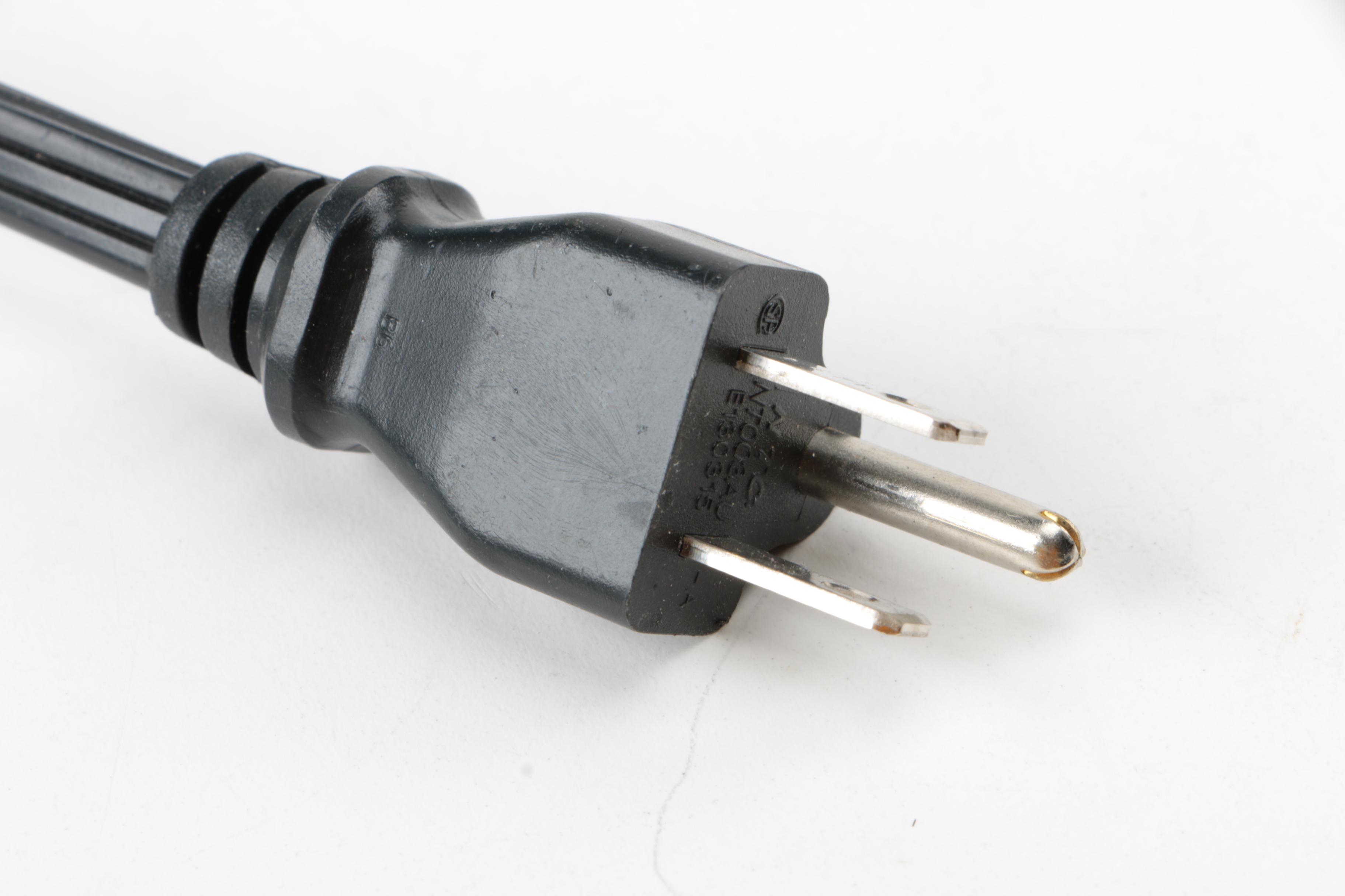 Cuisinart and Keurig Coffee Makers