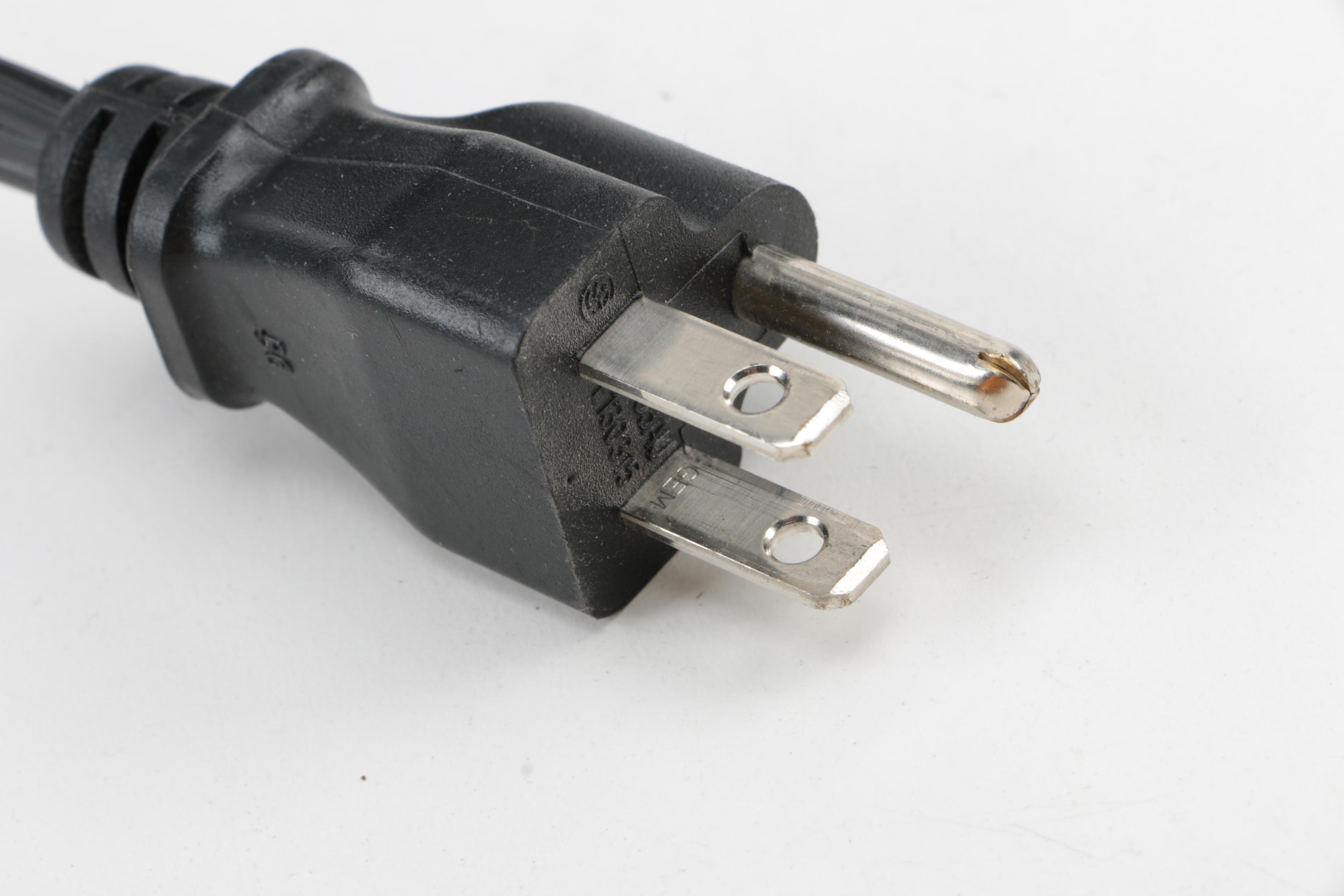 Cuisinart and Keurig Coffee Makers