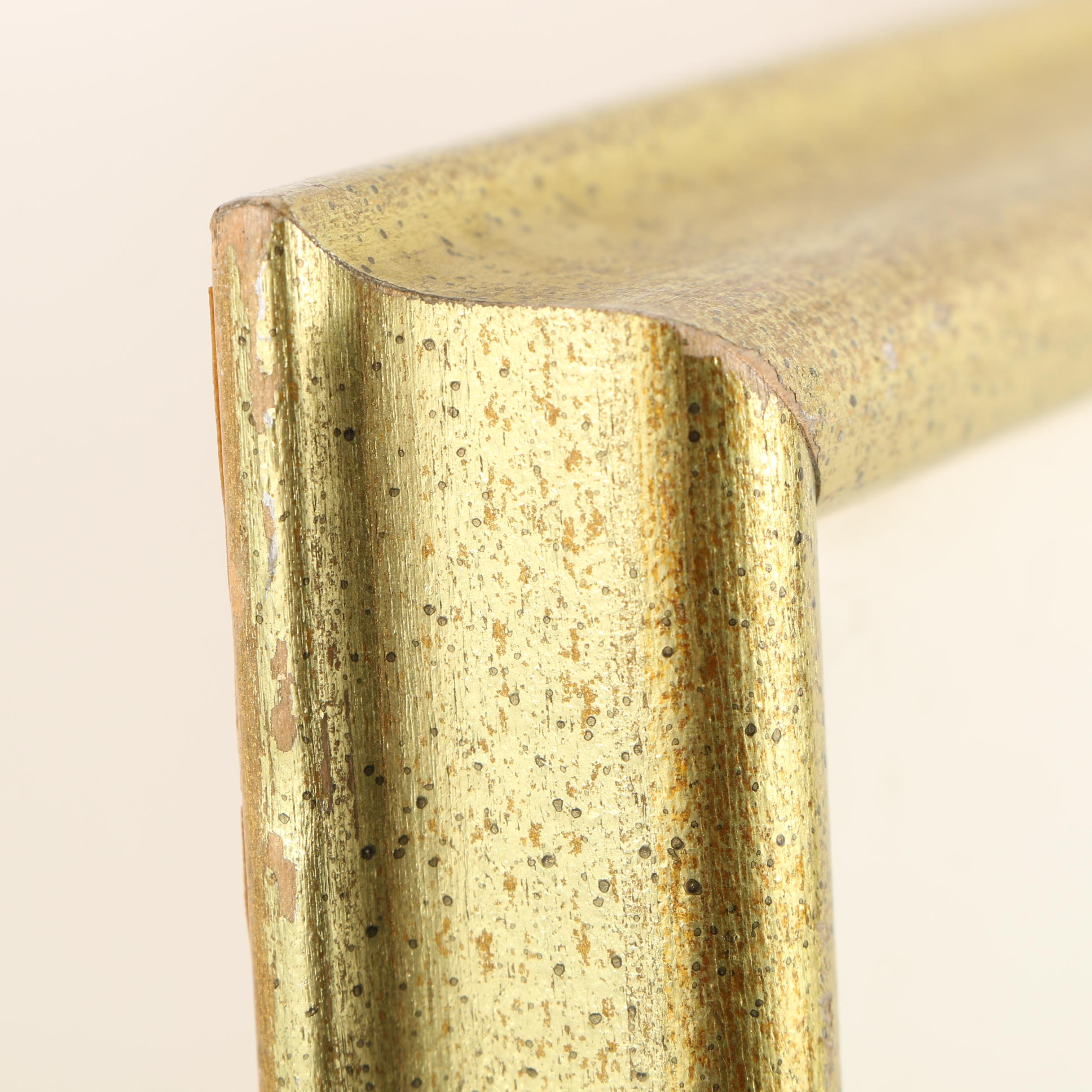 Walt Disney Company Limited Edition Animation Cel "Mr. Mouse Takes a Trip"