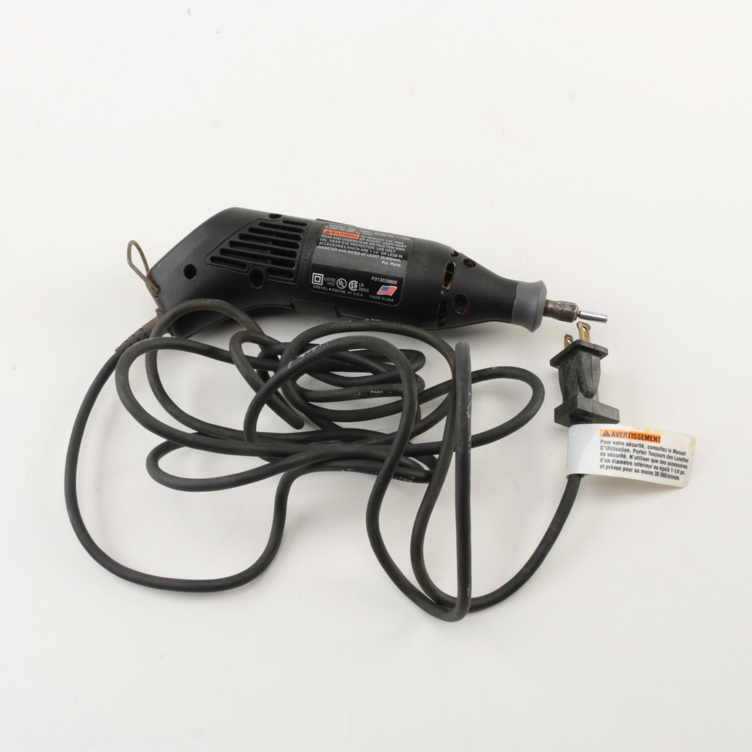 Dewalt DW972 12v  Drill