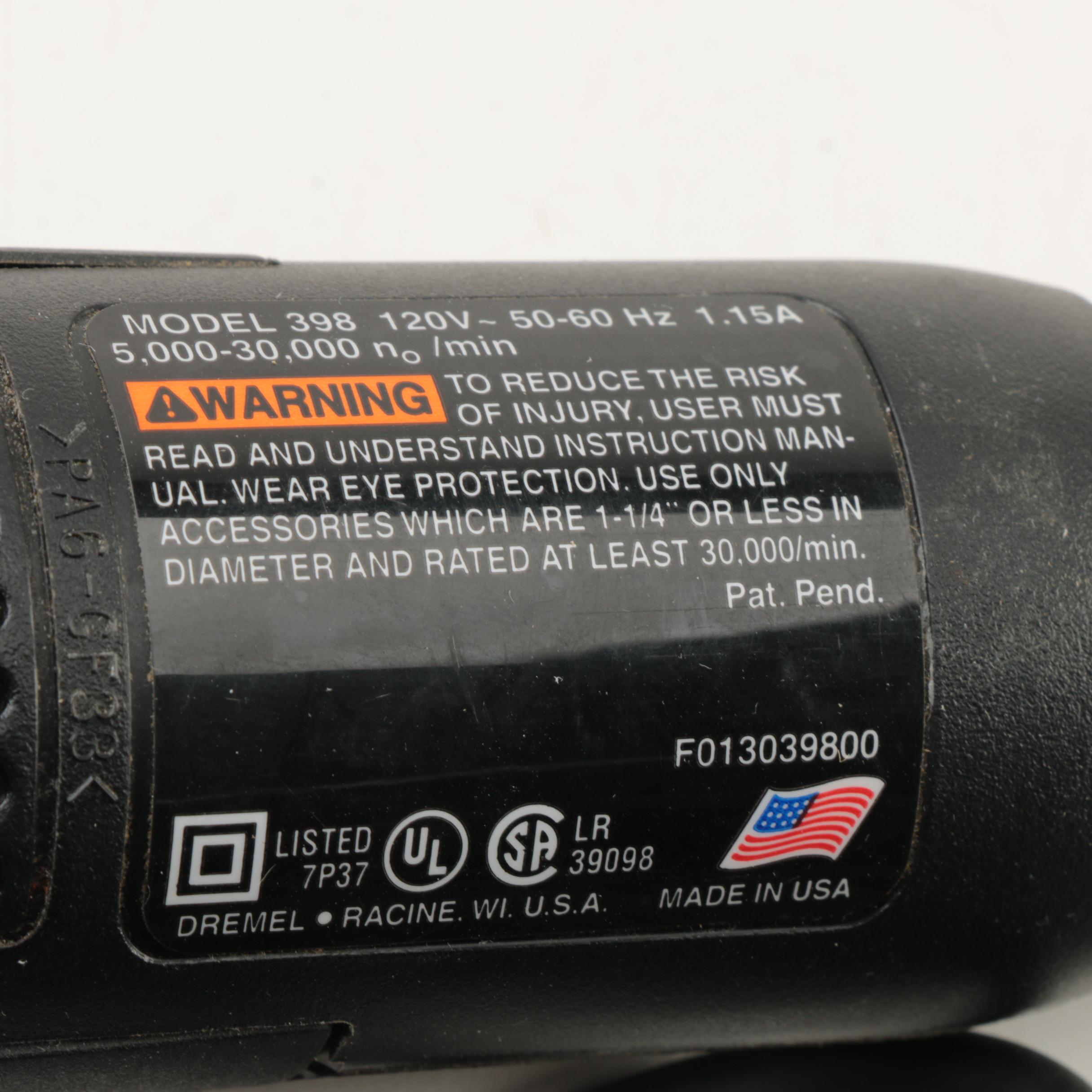 Dewalt DW972 12v  Drill