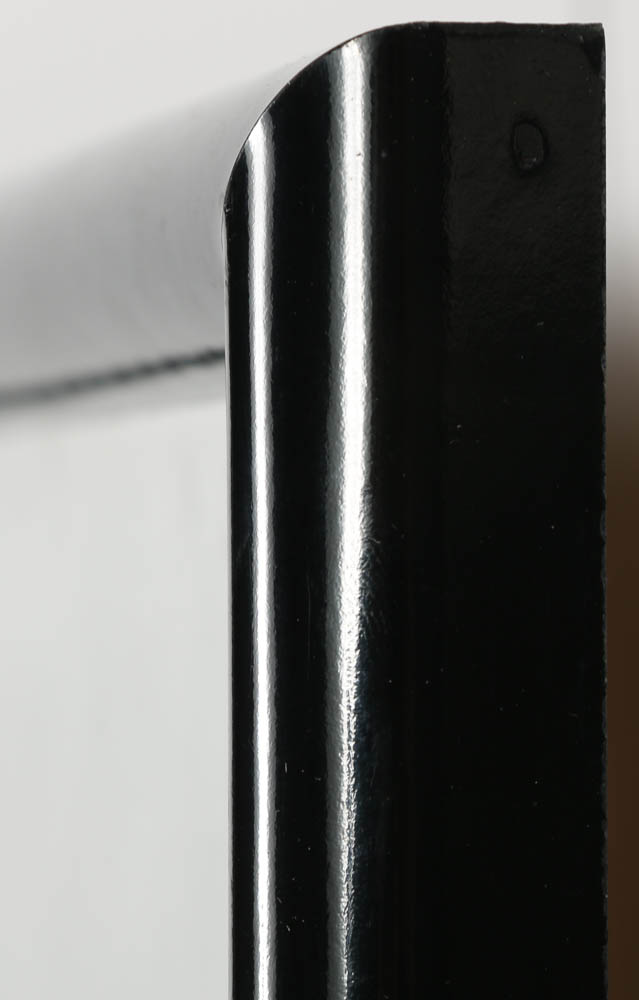 Limited Edition Offset Lithograph on Paper "He Shoots, He Scores"